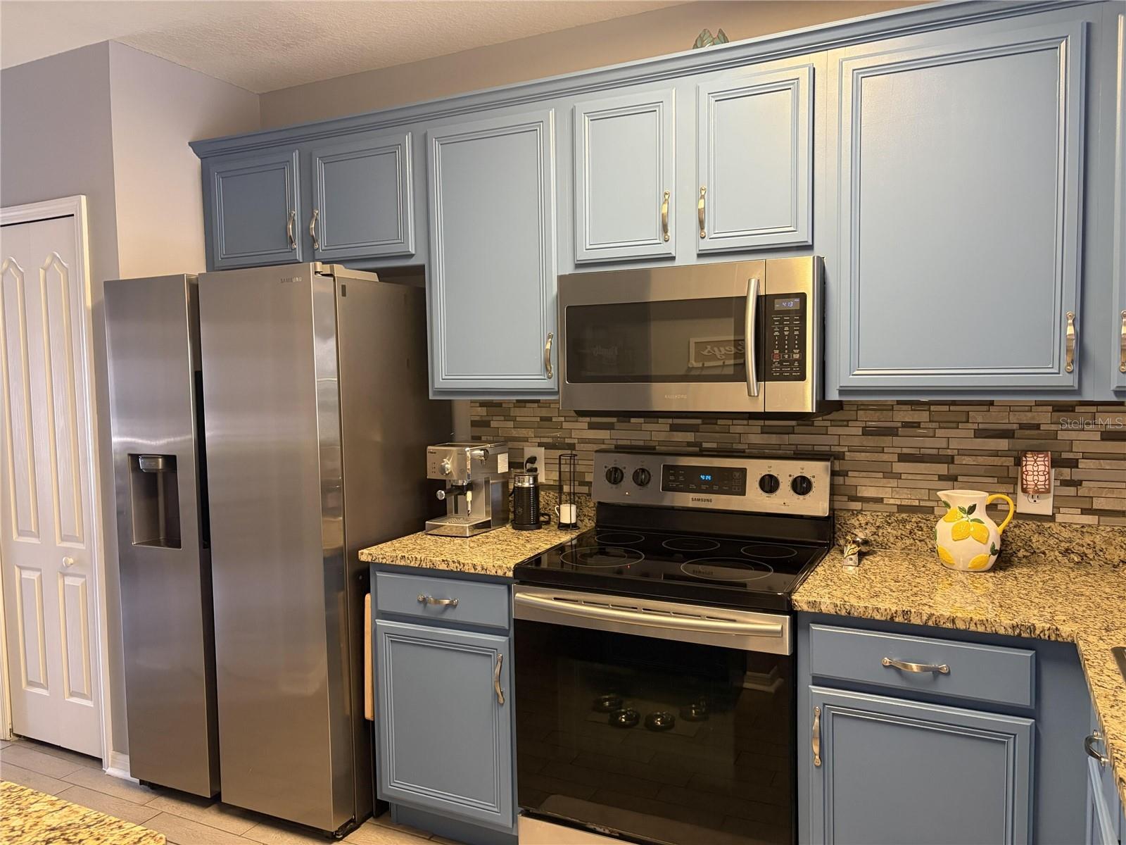5842 FISHHAWK RIDGE DR, LITHIA, FL, 33547