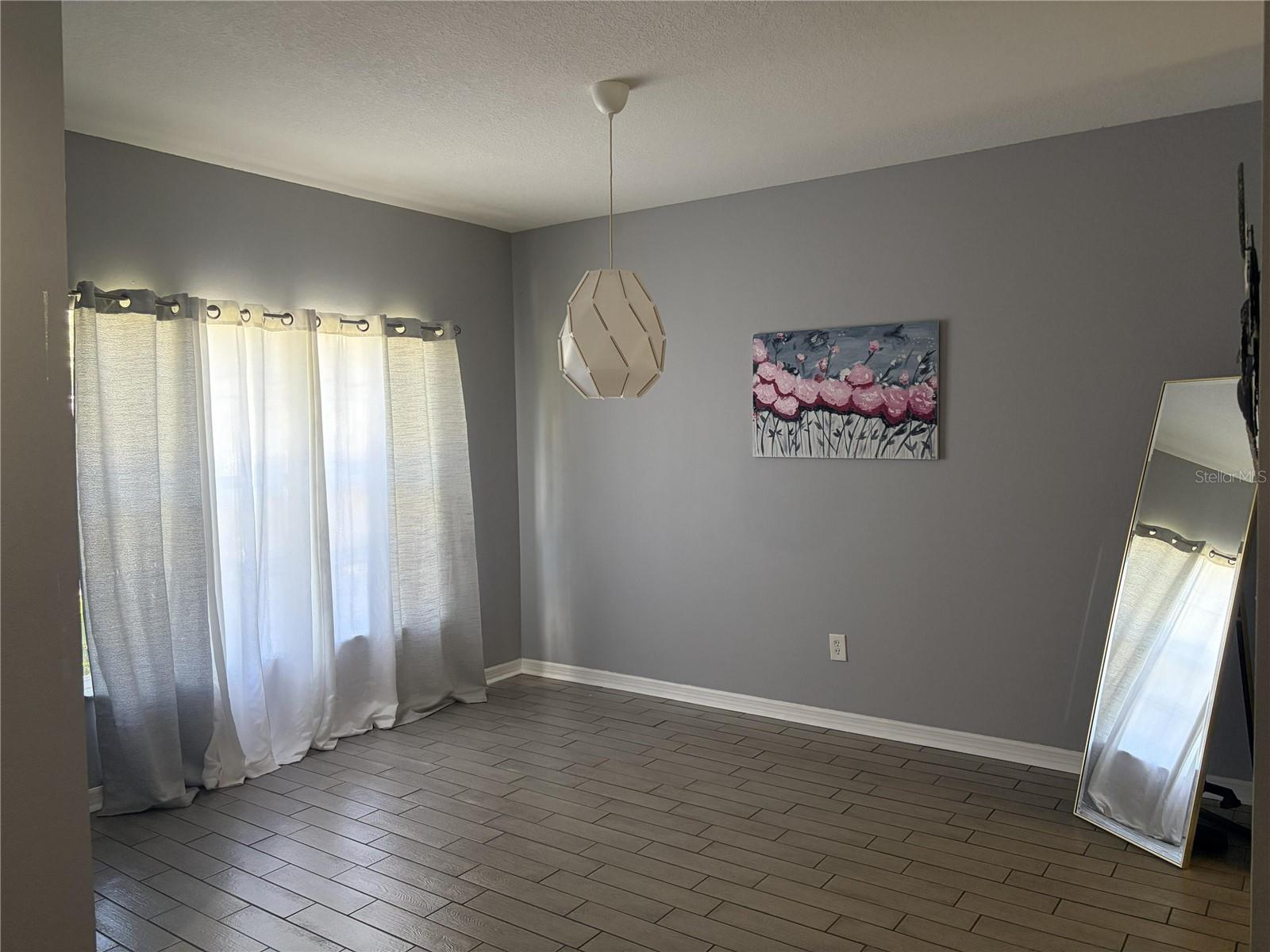 5842 FISHHAWK RIDGE DR, LITHIA, FL, 33547