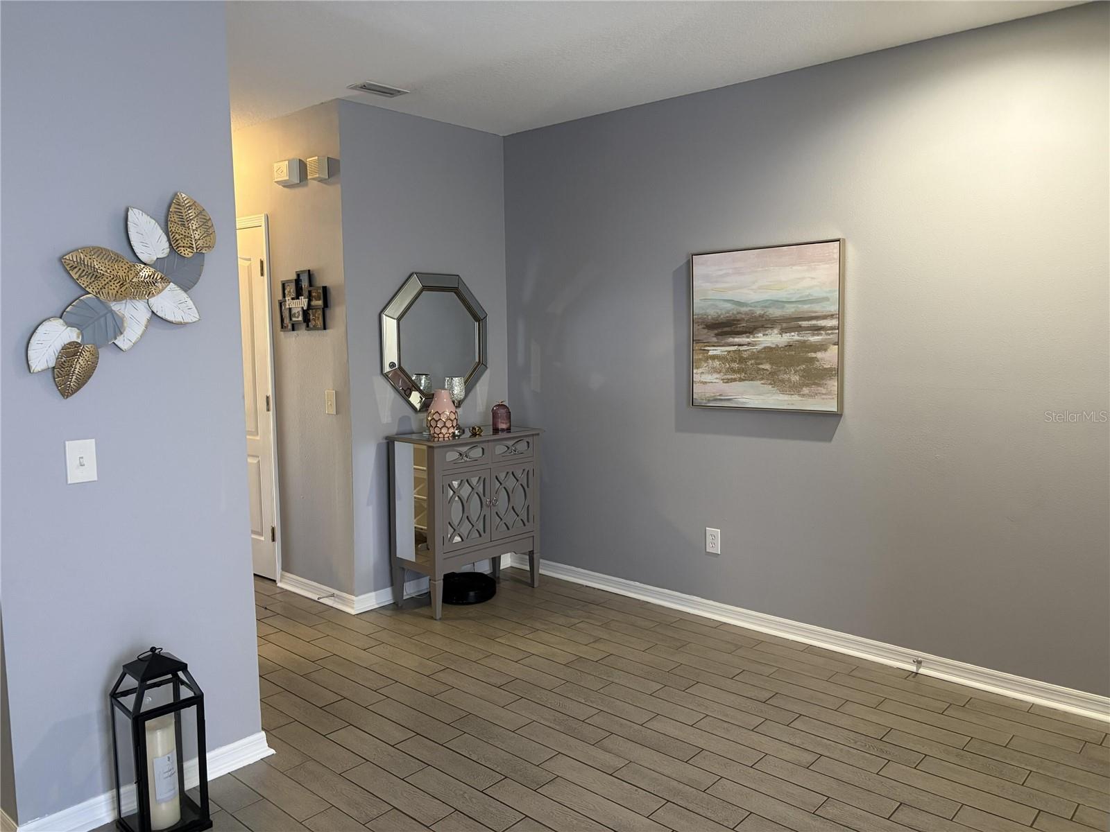 5842 FISHHAWK RIDGE DR, LITHIA, FL, 33547