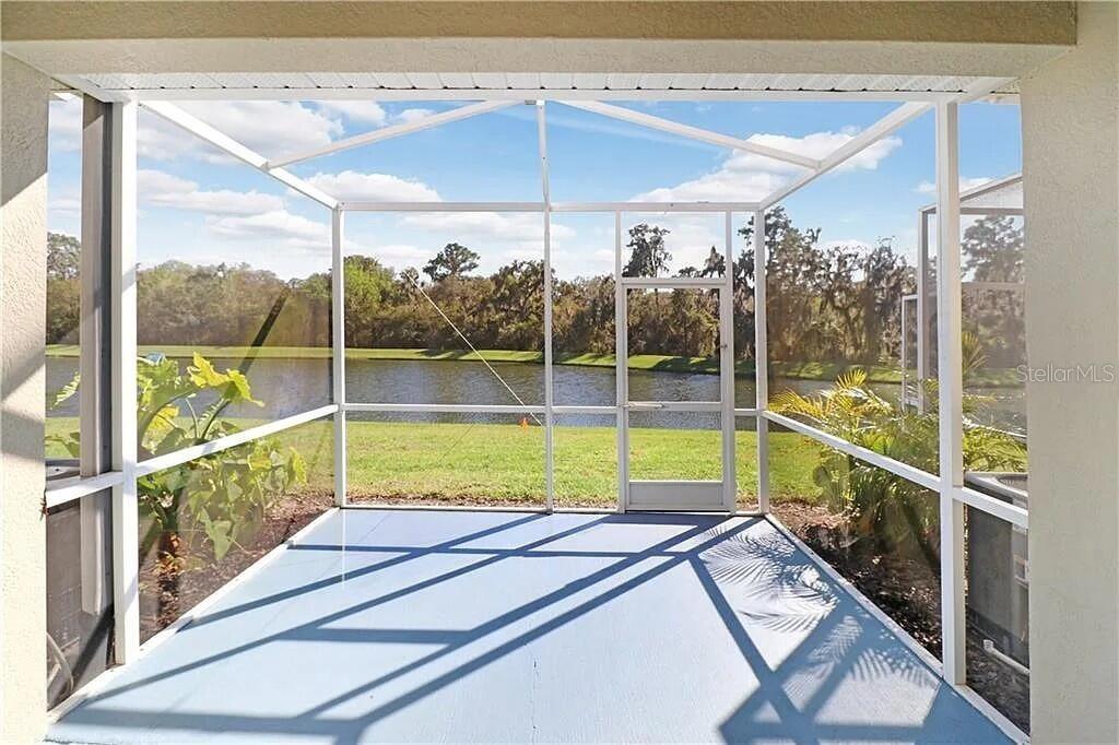 5842 FISHHAWK RIDGE DR, LITHIA, FL, 33547