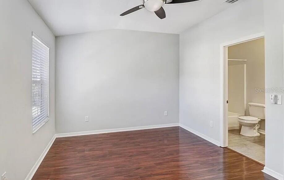 5842 FISHHAWK RIDGE DR, LITHIA, FL, 33547