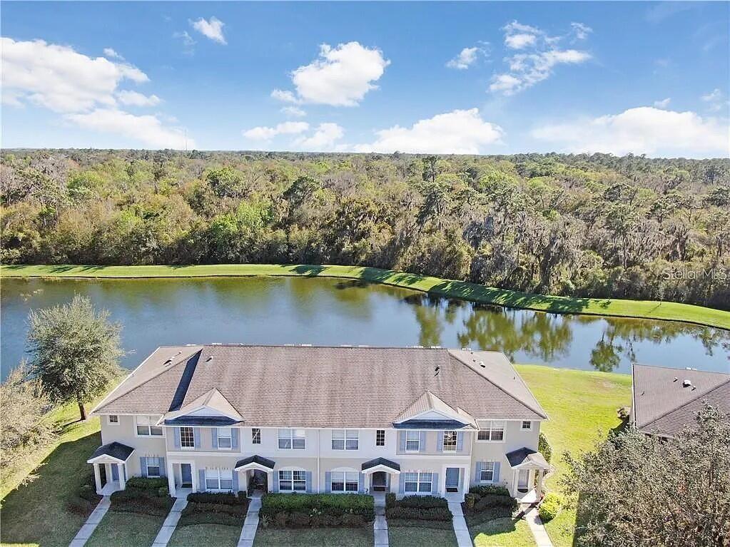 5842 FISHHAWK RIDGE DR, LITHIA, FL, 33547