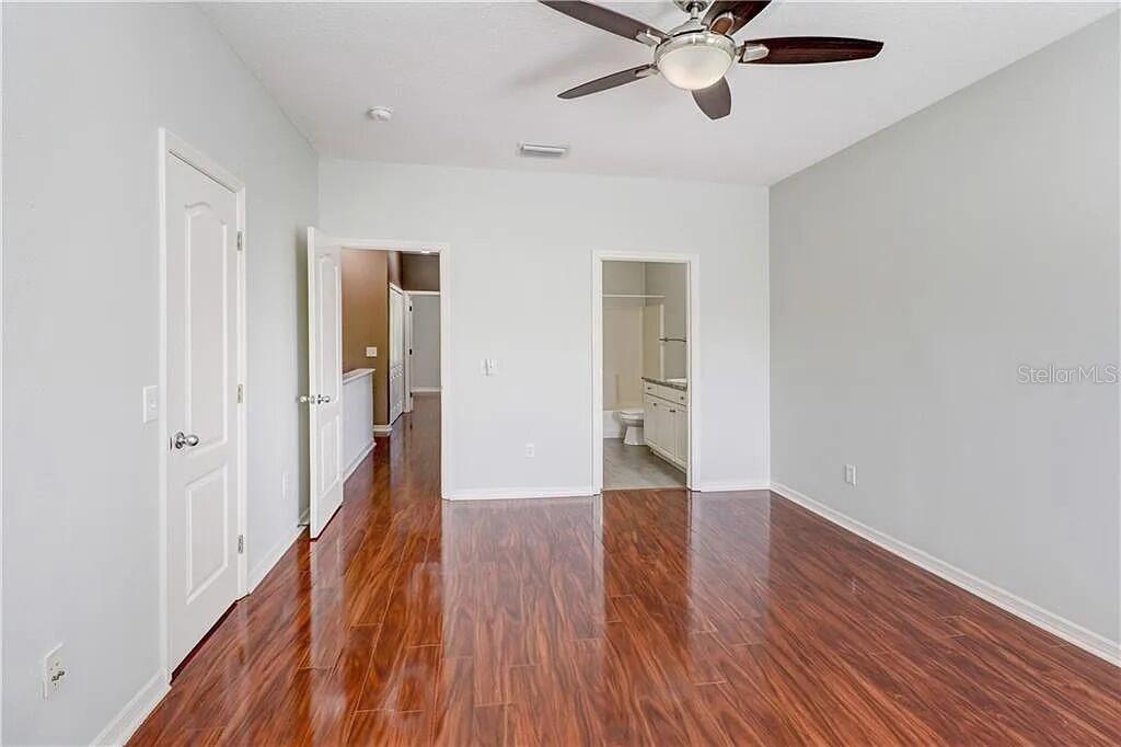 5842 FISHHAWK RIDGE DR, LITHIA, FL, 33547