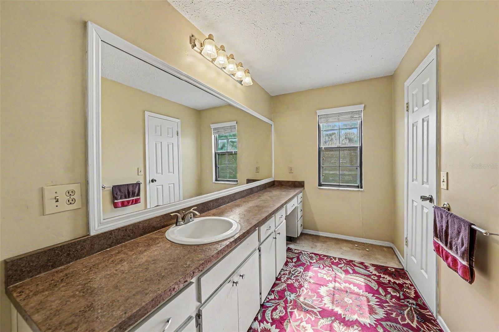 6612 PEACHTREE DR, TAMPA, FL, 33617