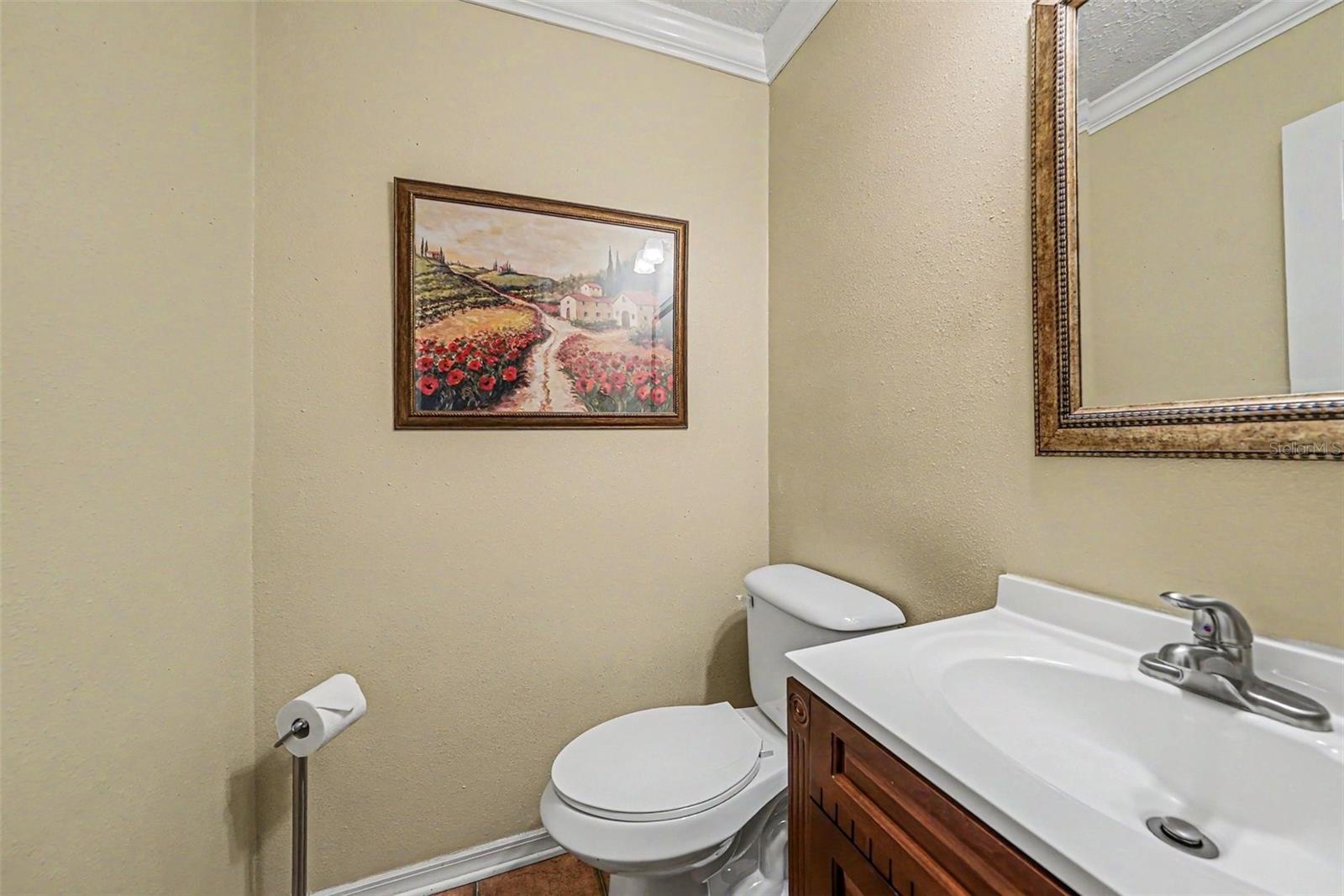 6612 PEACHTREE DR, TAMPA, FL, 33617