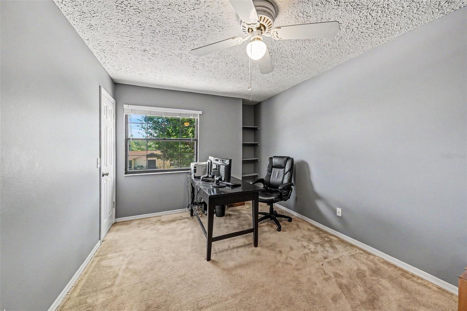 6612 PEACHTREE DR, TAMPA, FL, 33617