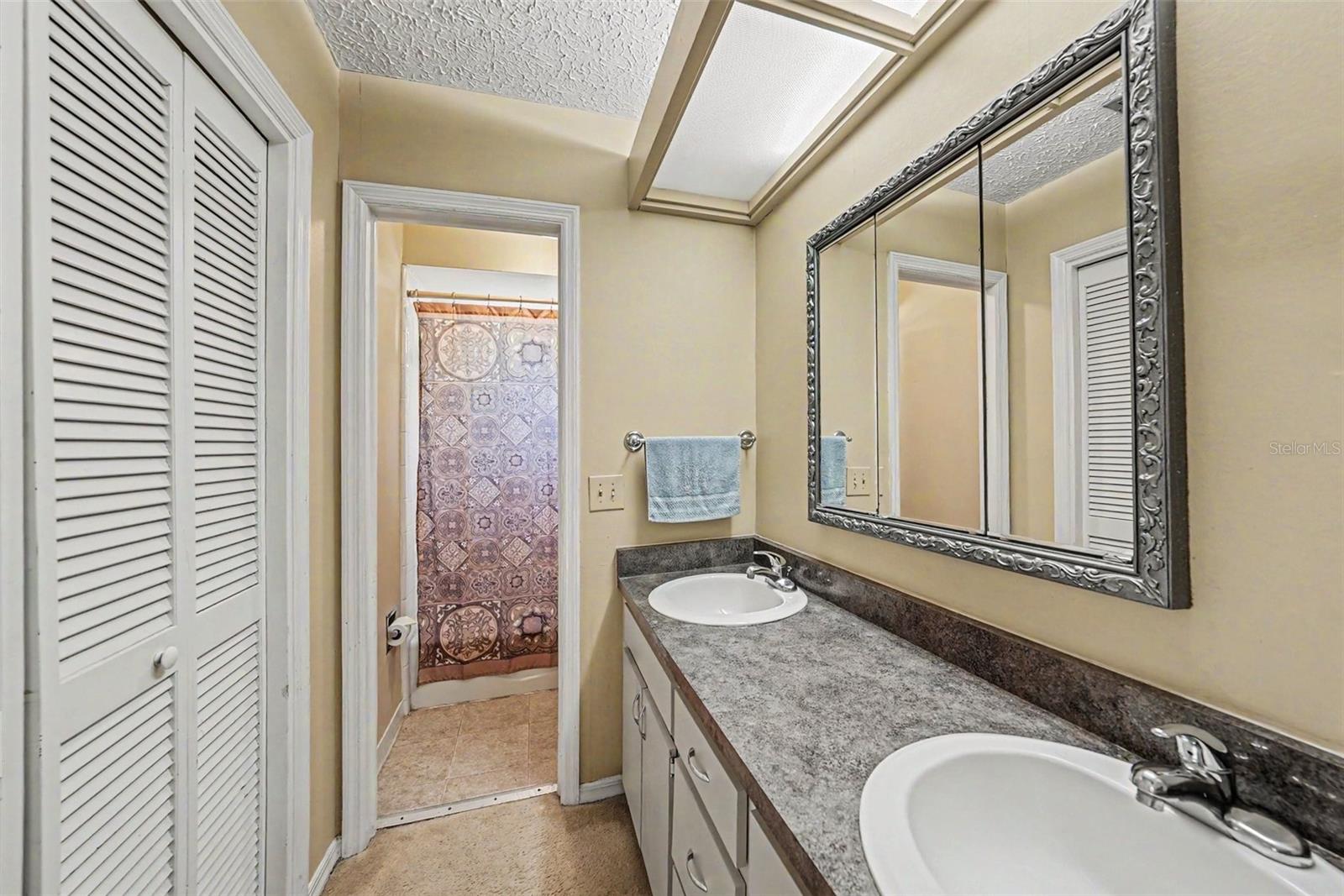 6612 PEACHTREE DR, TAMPA, FL, 33617