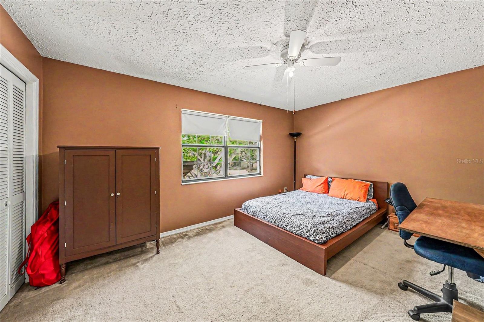 6612 PEACHTREE DR, TAMPA, FL, 33617