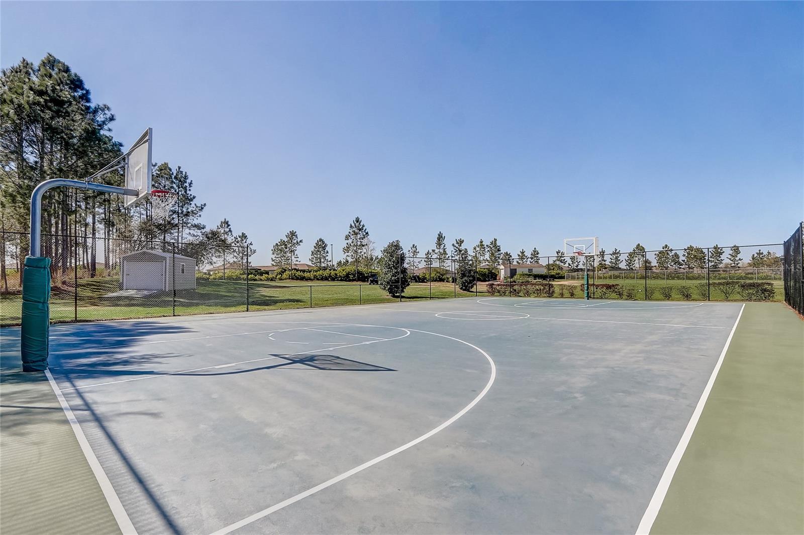 9673 SW 63RD LOOP, OCALA, FL, 34481