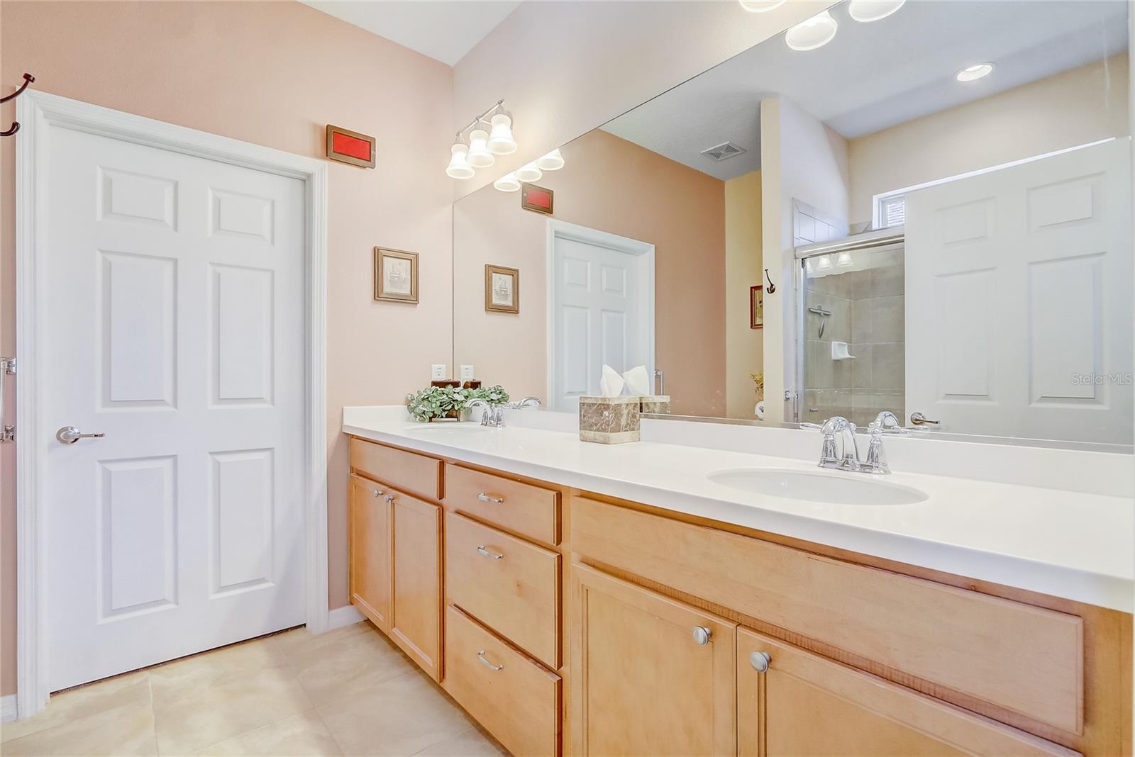 9673 SW 63RD LOOP, OCALA, FL, 34481