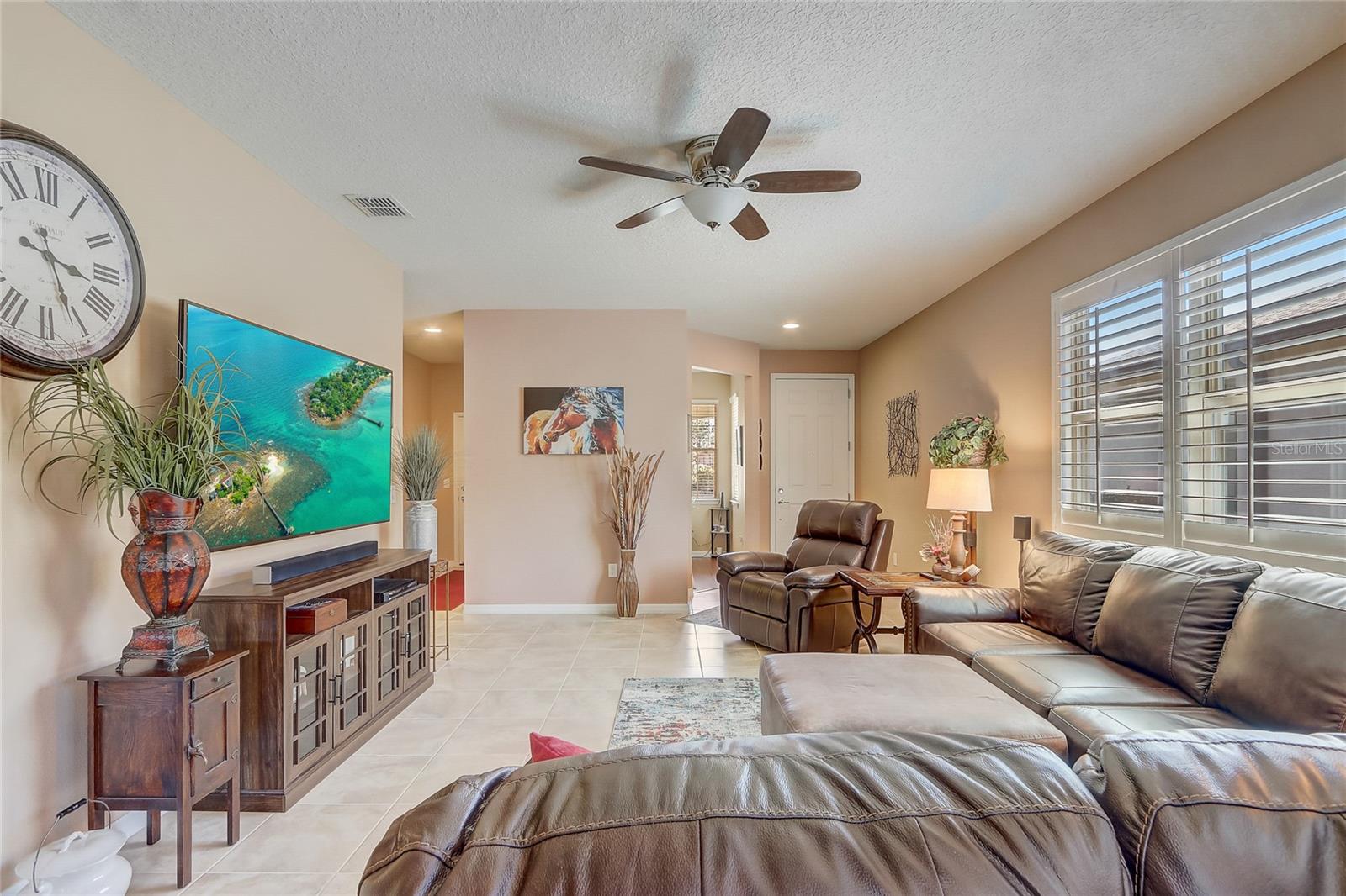 9673 SW 63RD LOOP, OCALA, FL, 34481