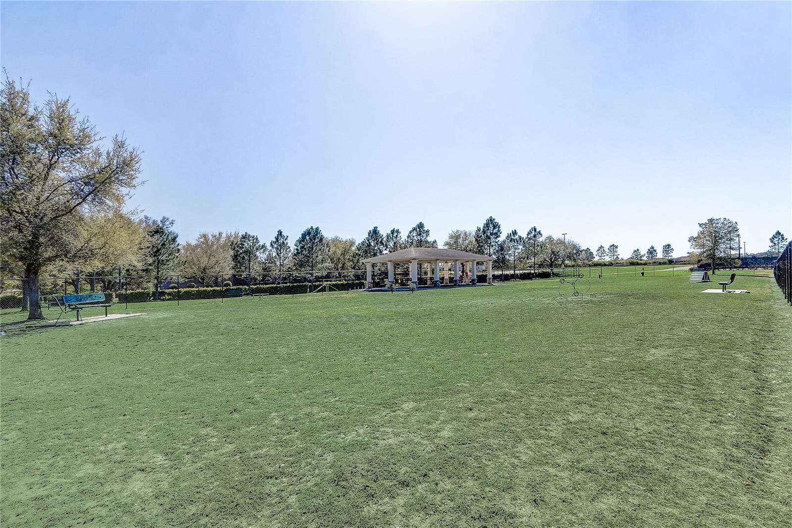 9673 SW 63RD LOOP, OCALA, FL, 34481