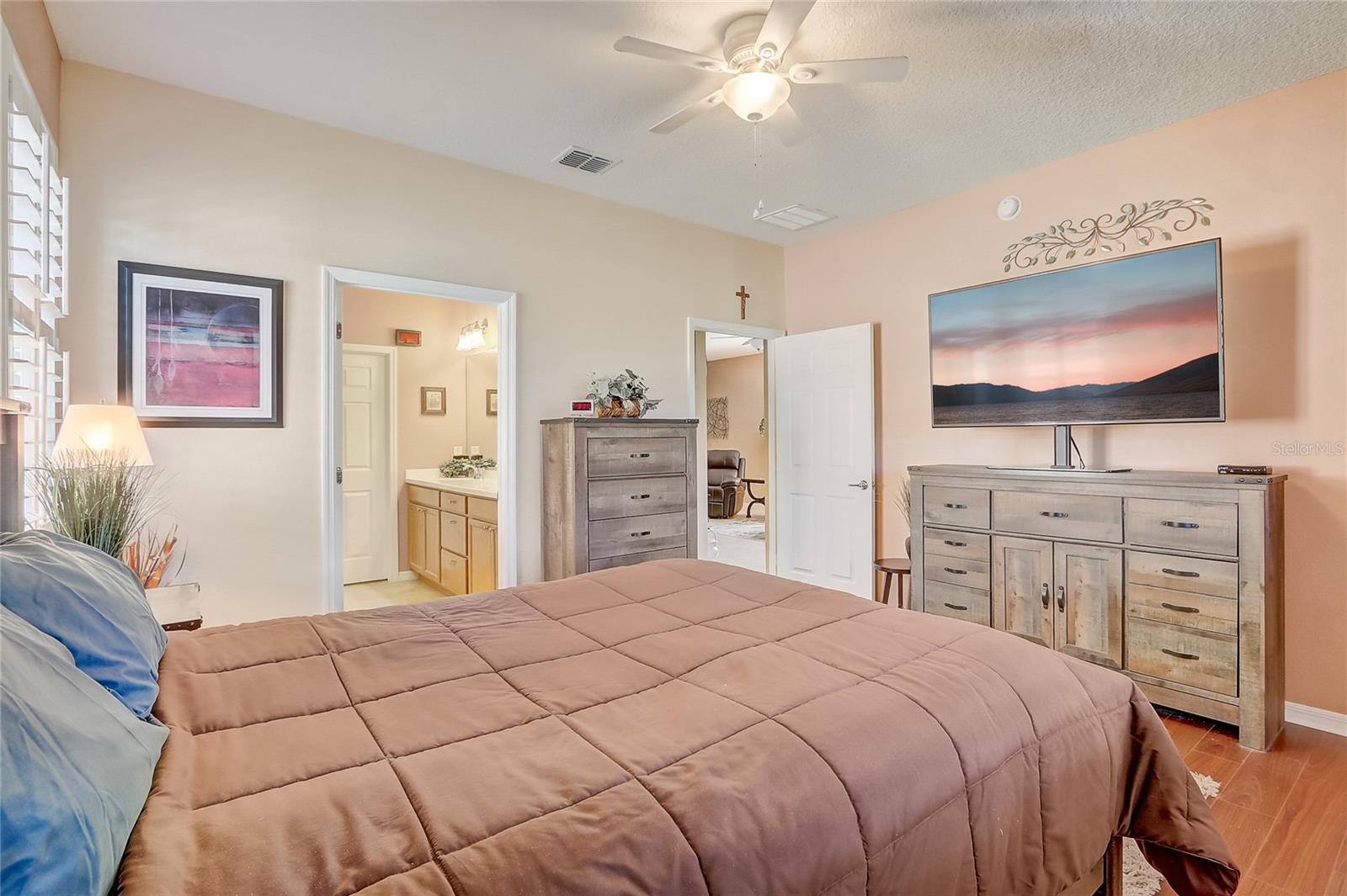 9673 SW 63RD LOOP, OCALA, FL, 34481