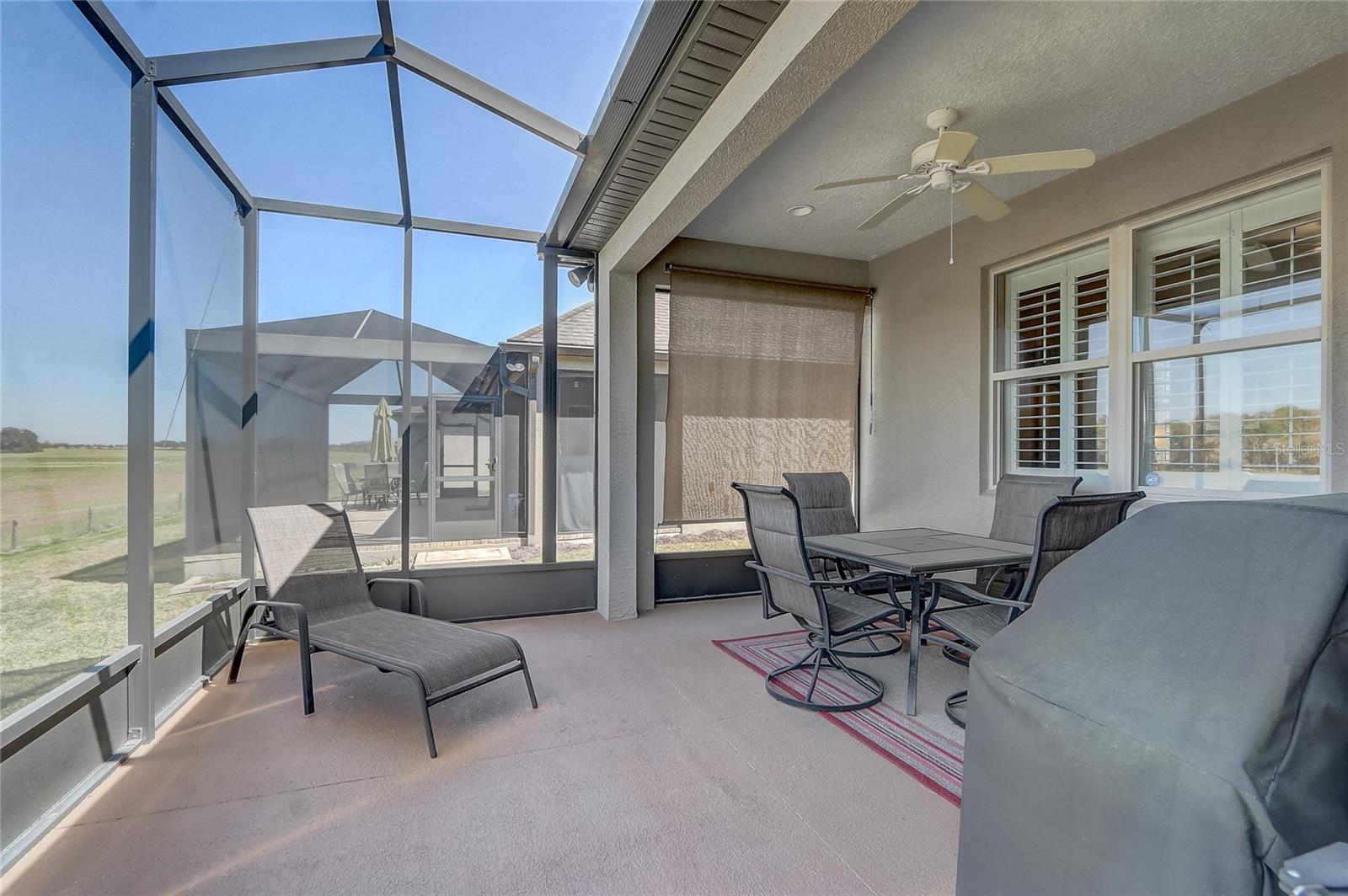 9673 SW 63RD LOOP, OCALA, FL, 34481