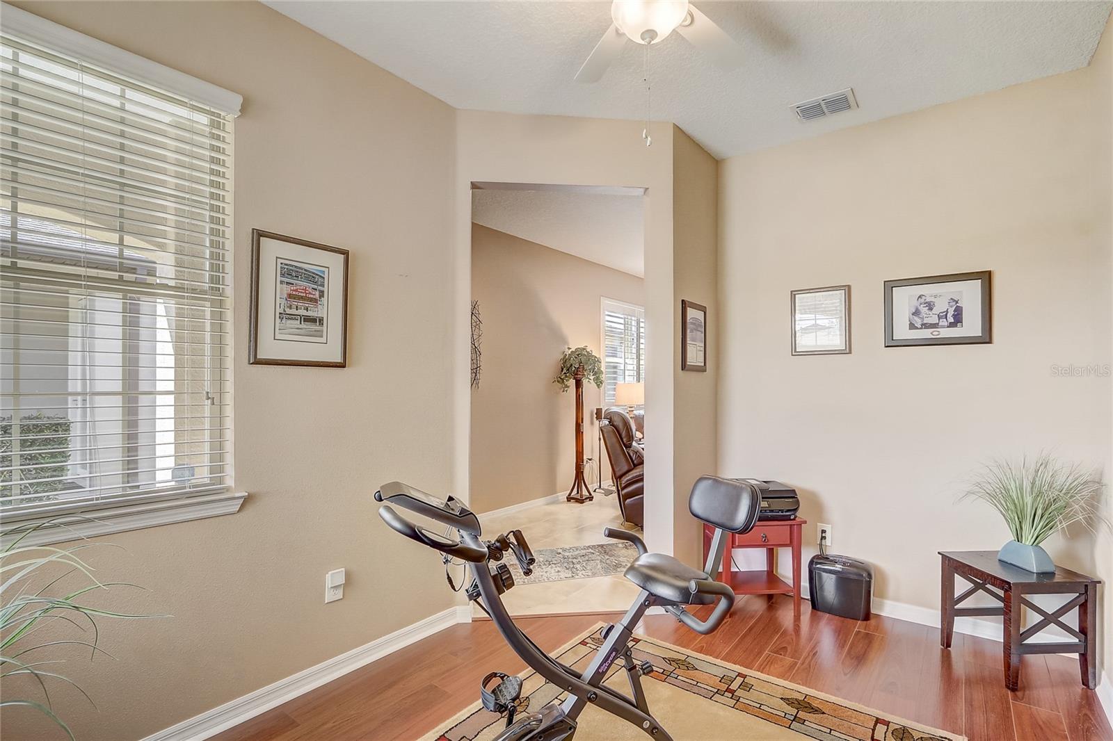 9673 SW 63RD LOOP, OCALA, FL, 34481