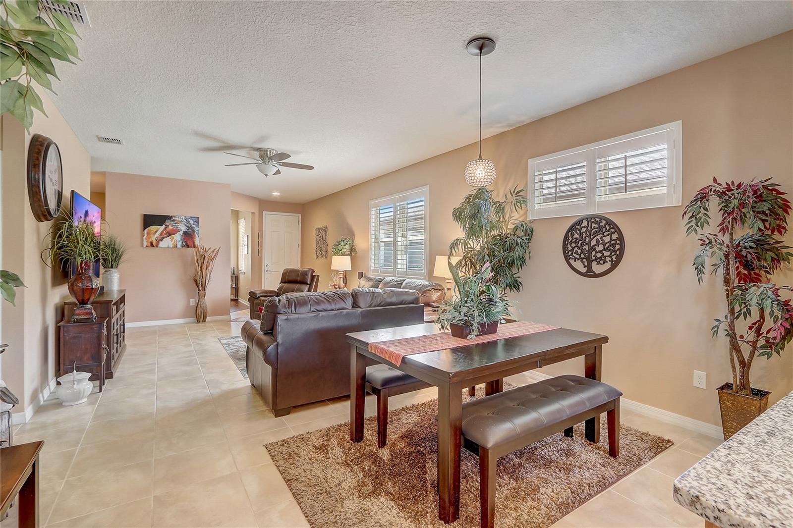 9673 SW 63RD LOOP, OCALA, FL, 34481