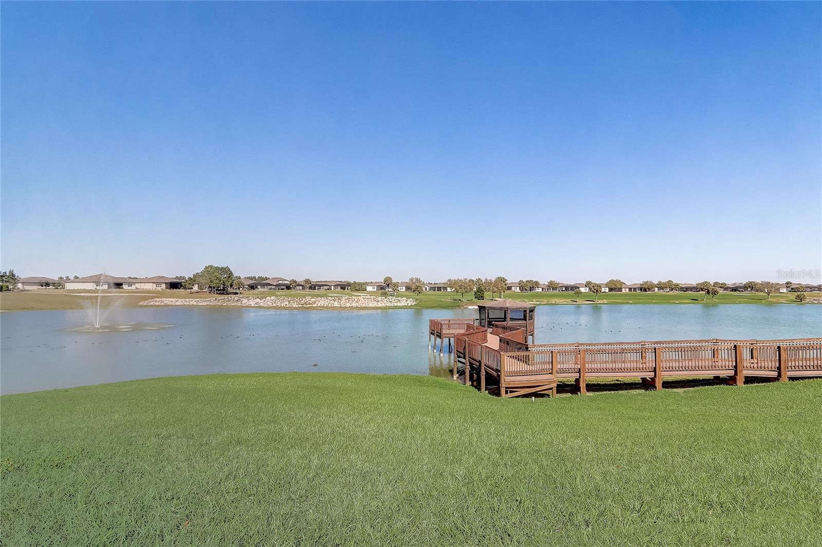 9673 SW 63RD LOOP, OCALA, FL, 34481