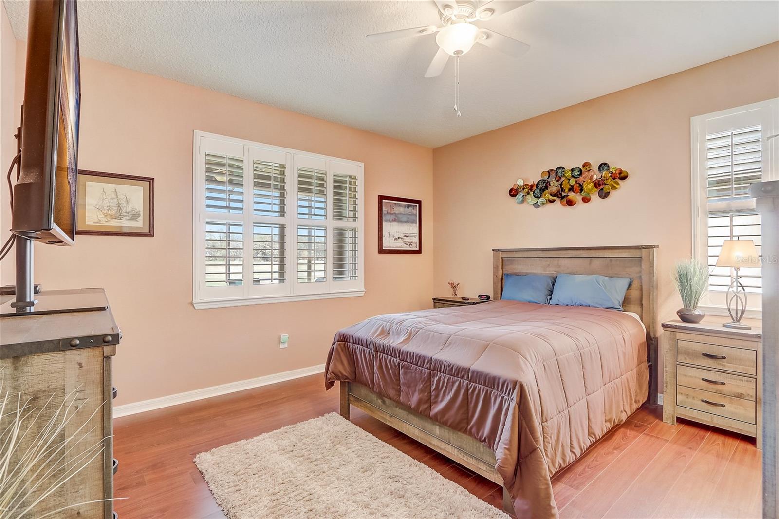 9673 SW 63RD LOOP, OCALA, FL, 34481