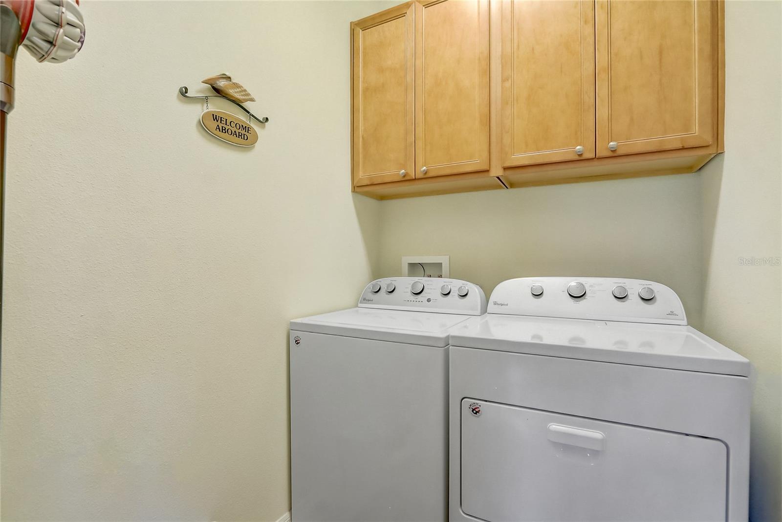 9673 SW 63RD LOOP, OCALA, FL, 34481