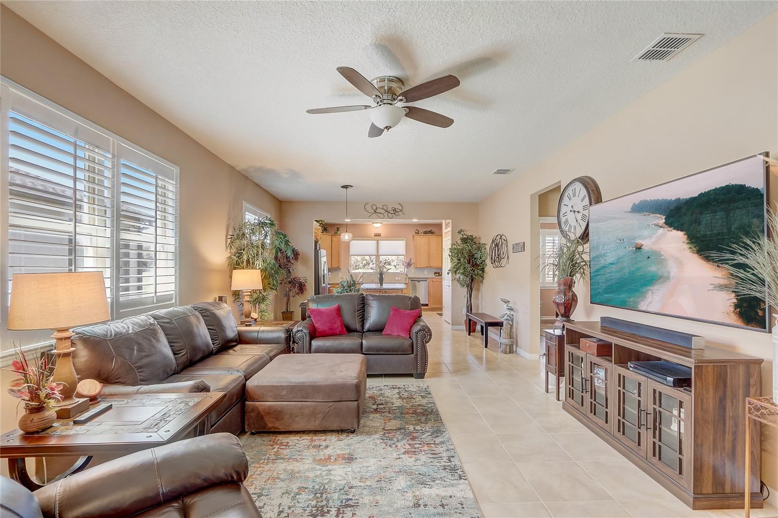 9673 SW 63RD LOOP, OCALA, FL, 34481
