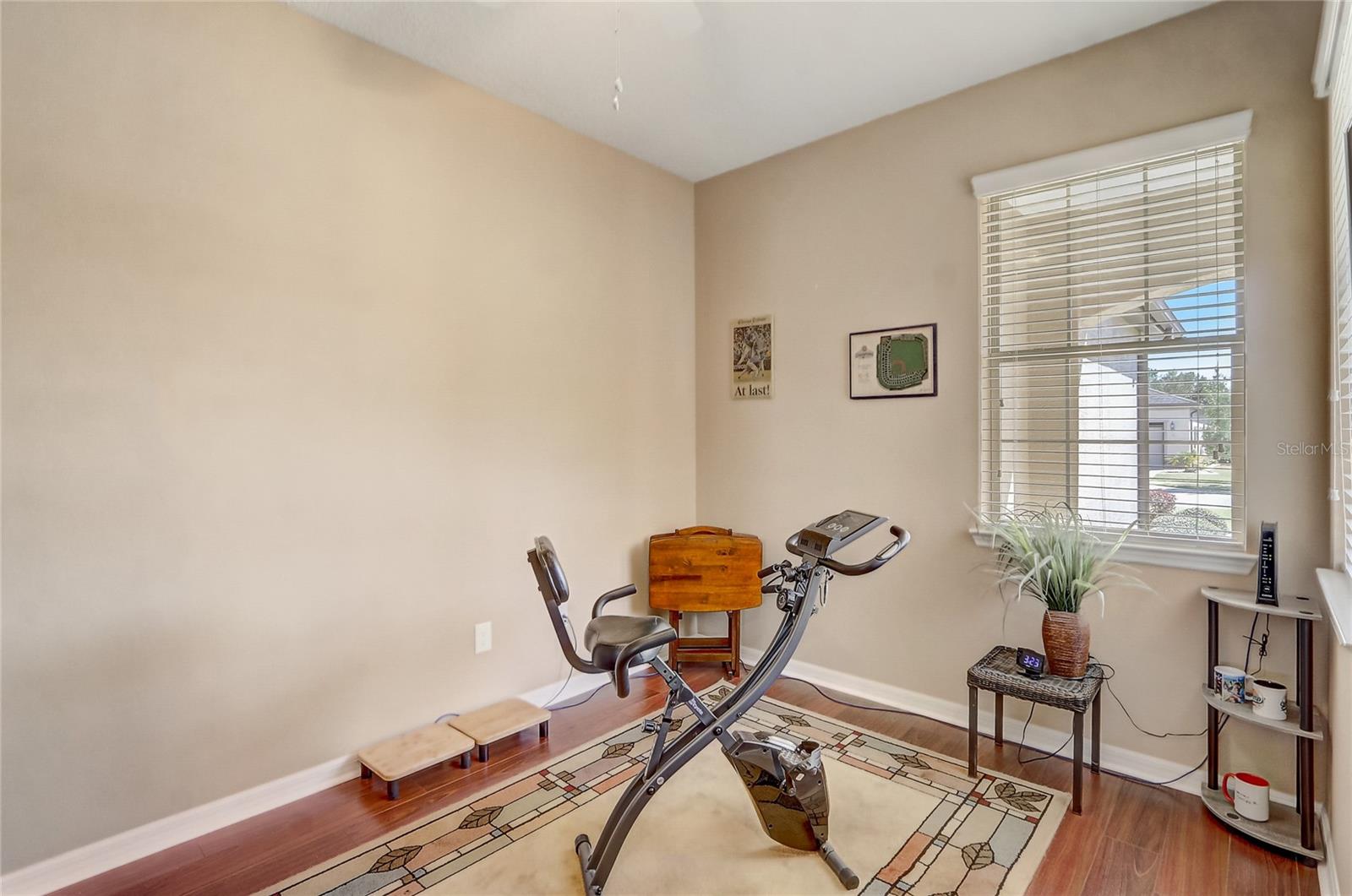 9673 SW 63RD LOOP, OCALA, FL, 34481