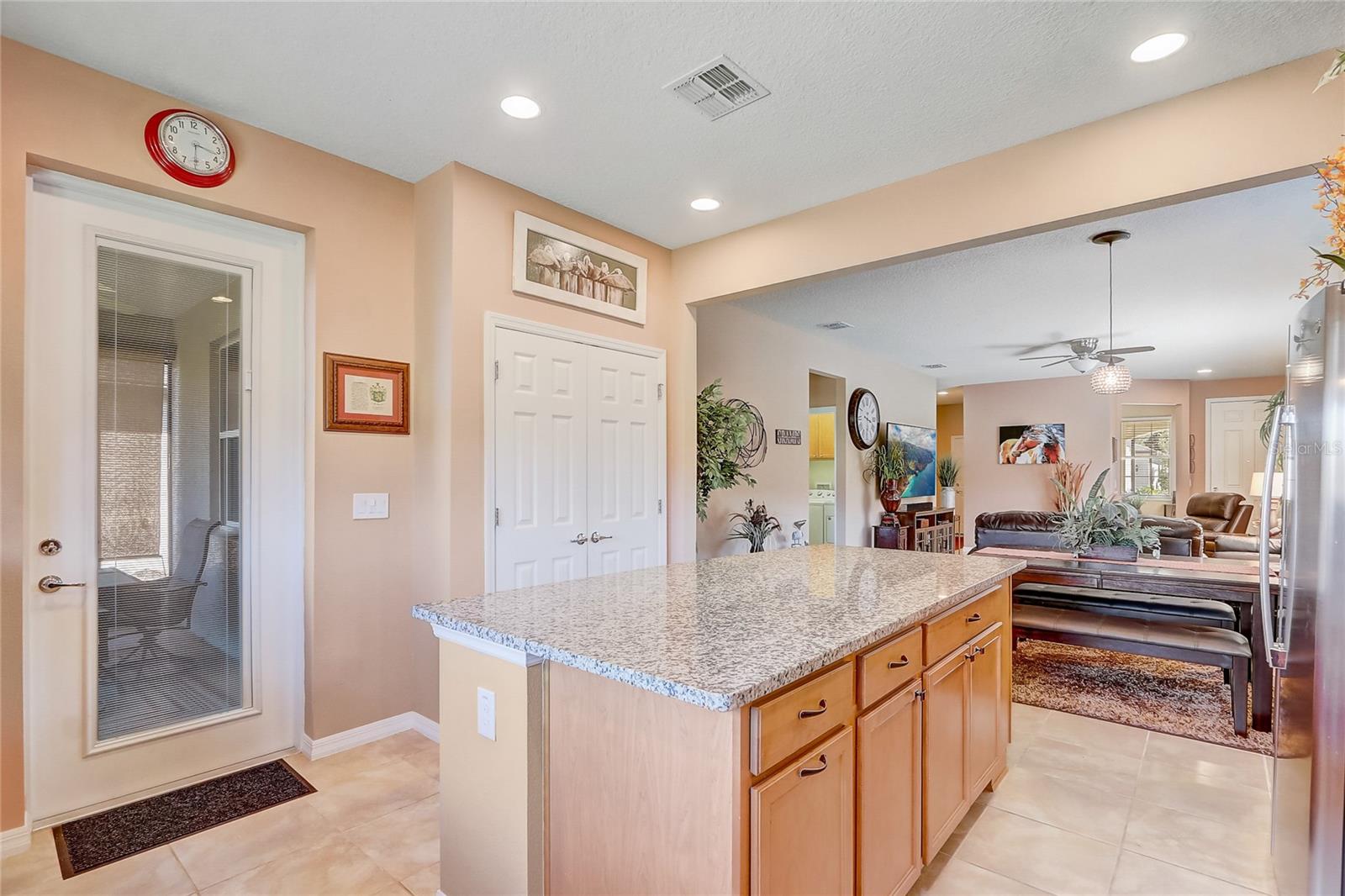 9673 SW 63RD LOOP, OCALA, FL, 34481