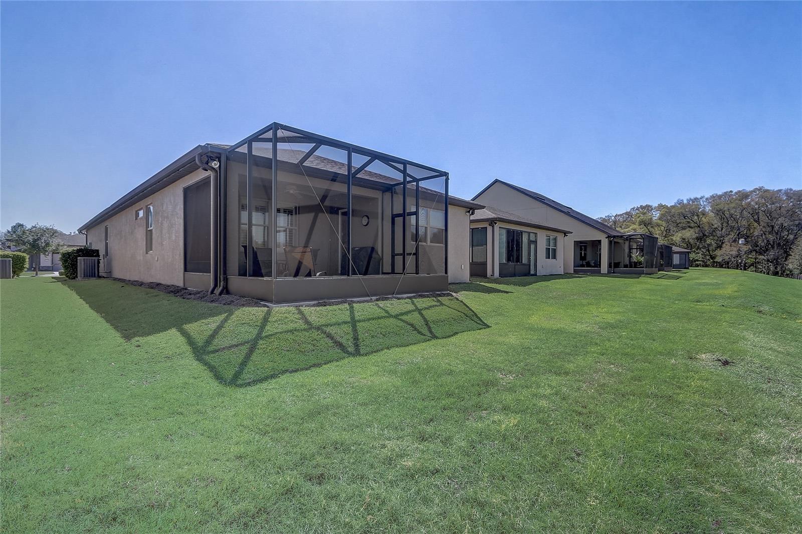 9673 SW 63RD LOOP, OCALA, FL, 34481