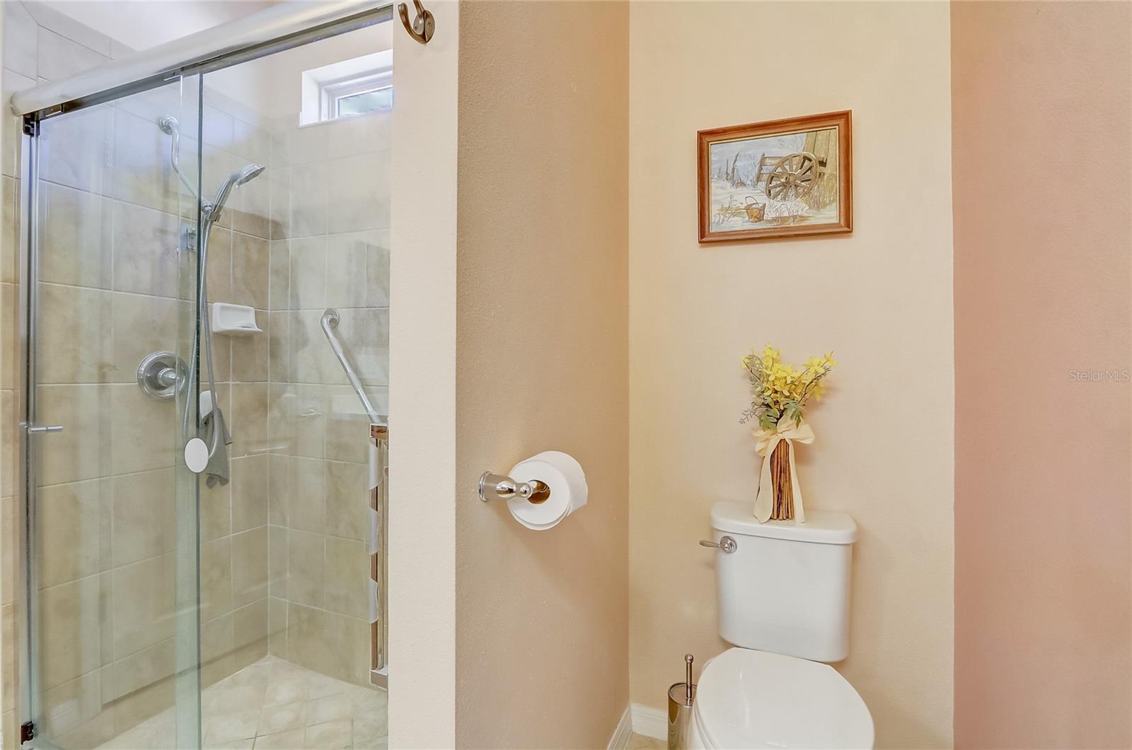 9673 SW 63RD LOOP, OCALA, FL, 34481