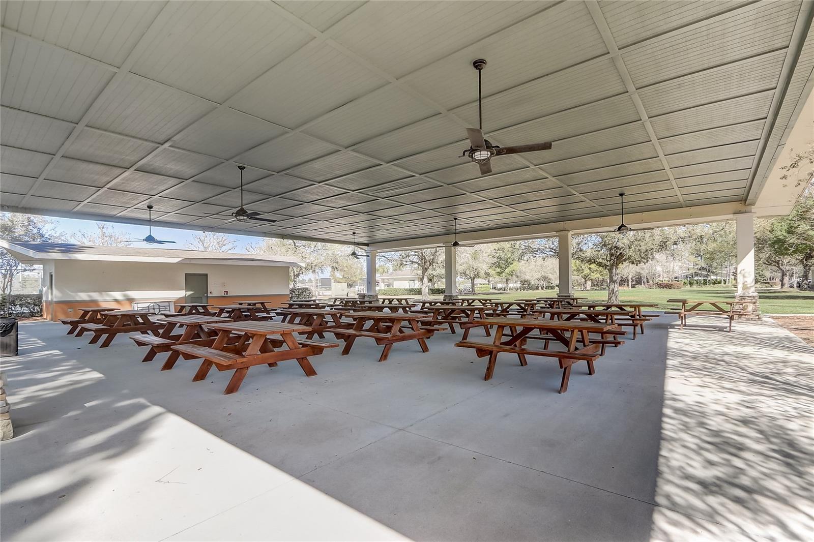 9673 SW 63RD LOOP, OCALA, FL, 34481
