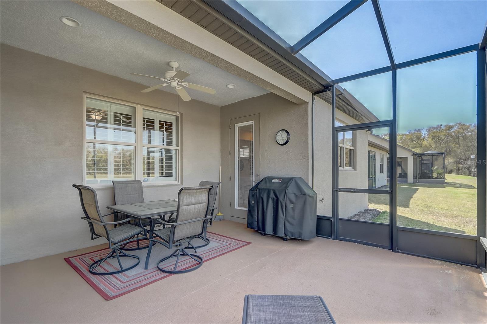 9673 SW 63RD LOOP, OCALA, FL, 34481