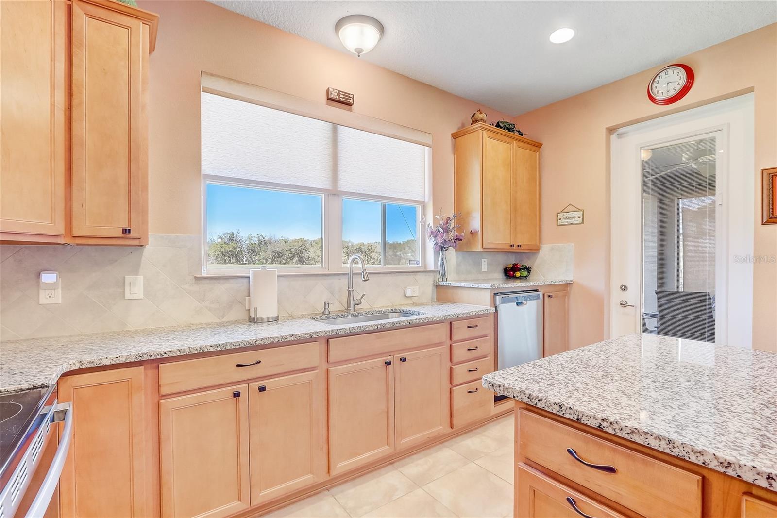 9673 SW 63RD LOOP, OCALA, FL, 34481