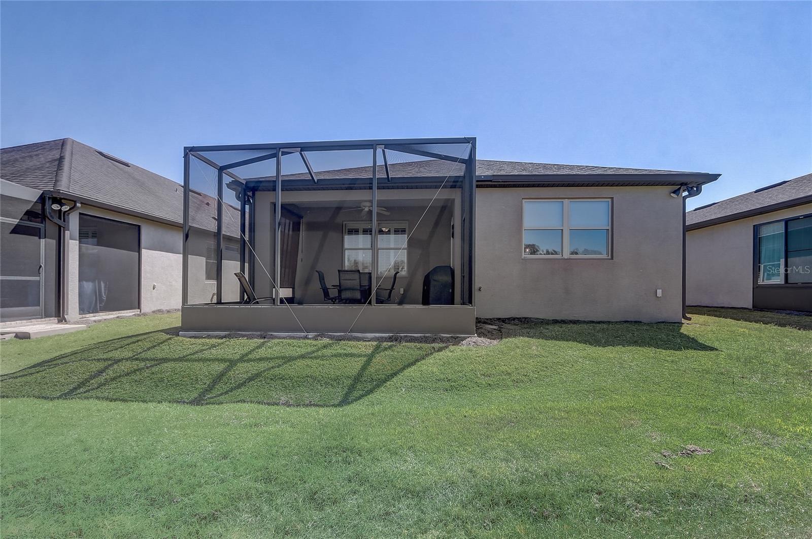 9673 SW 63RD LOOP, OCALA, FL, 34481