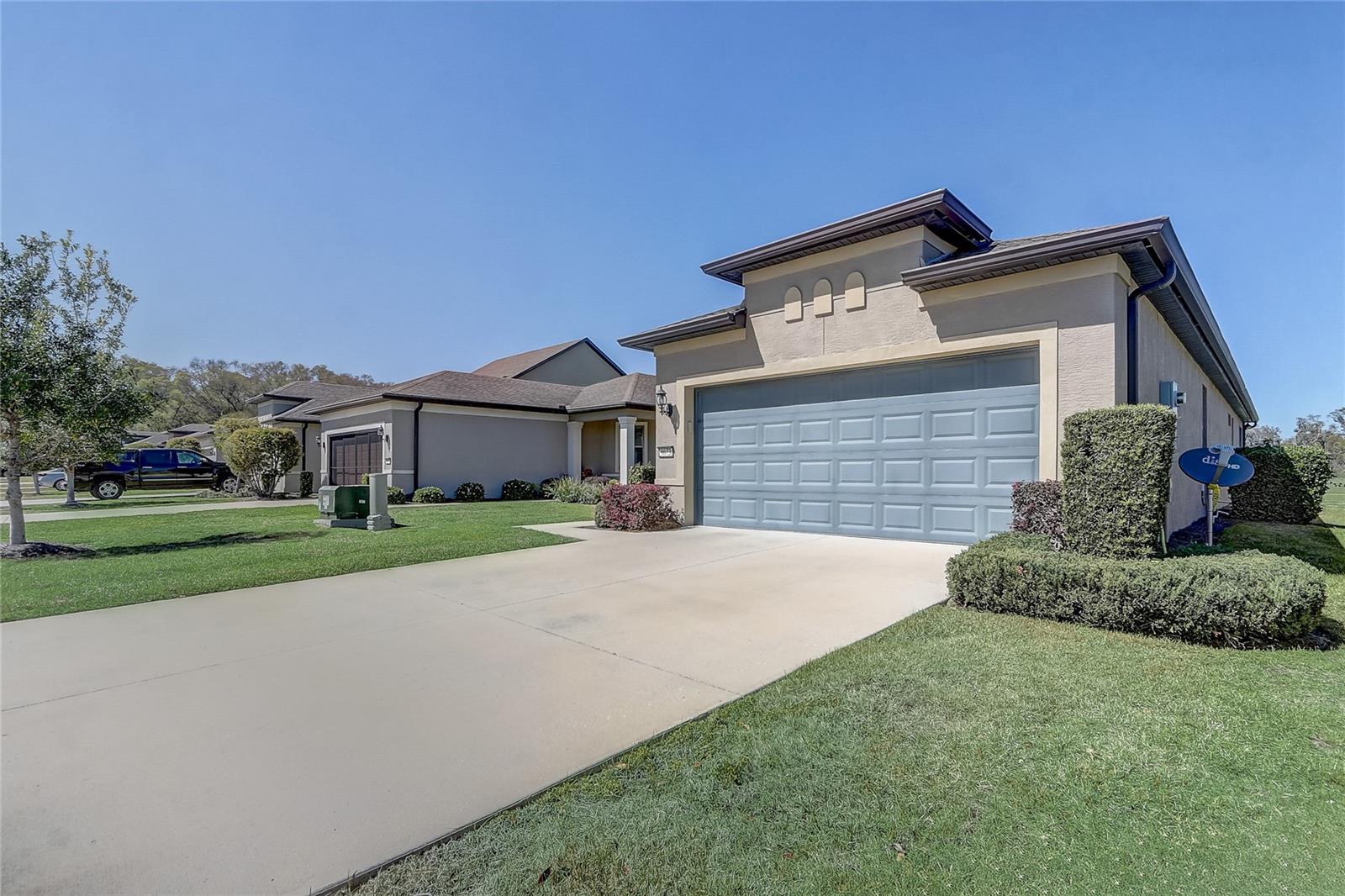 9673 SW 63RD LOOP, OCALA, FL, 34481