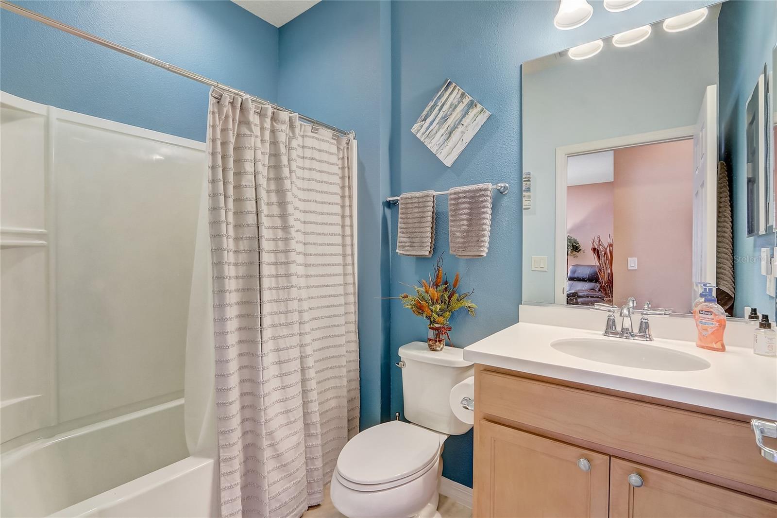9673 SW 63RD LOOP, OCALA, FL, 34481