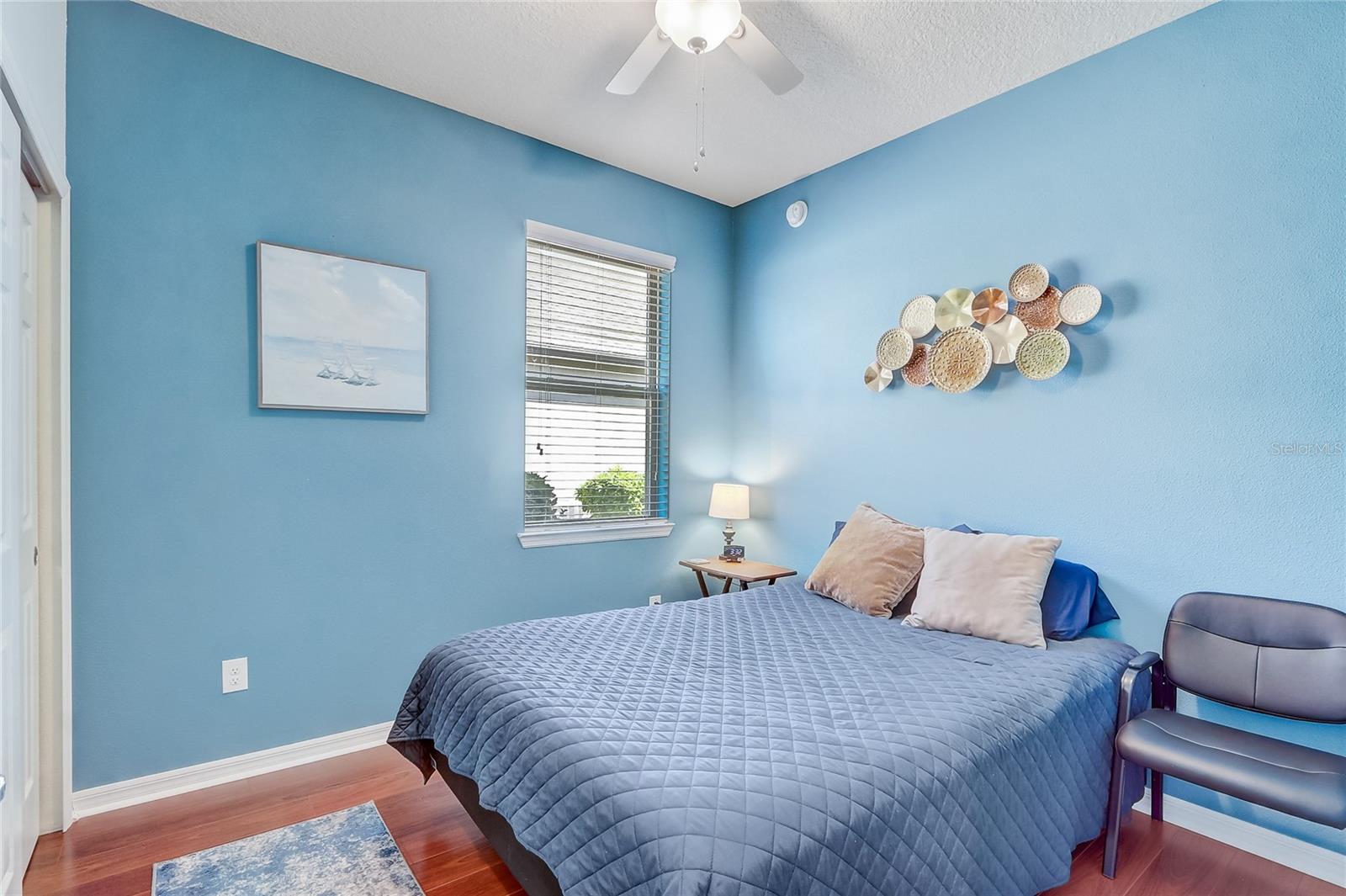 9673 SW 63RD LOOP, OCALA, FL, 34481