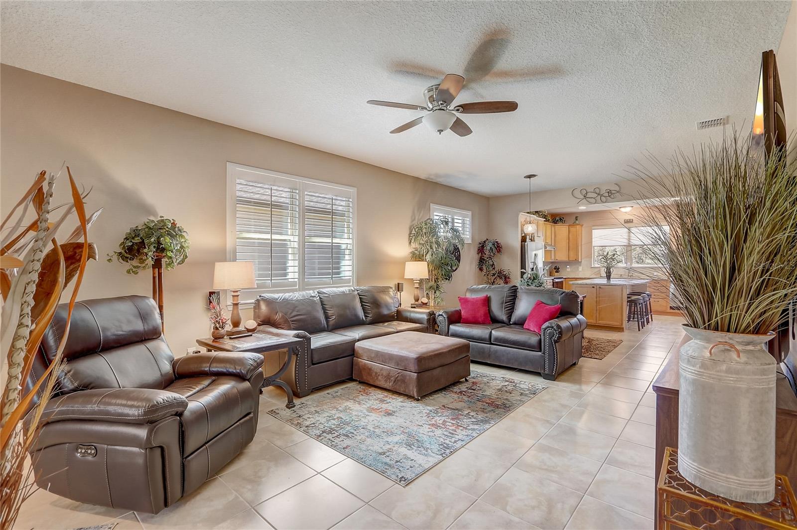 9673 SW 63RD LOOP, OCALA, FL, 34481