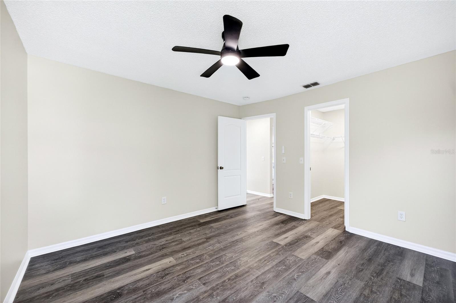8404 MILLWOOD DR, HUDSON, FL, 34667