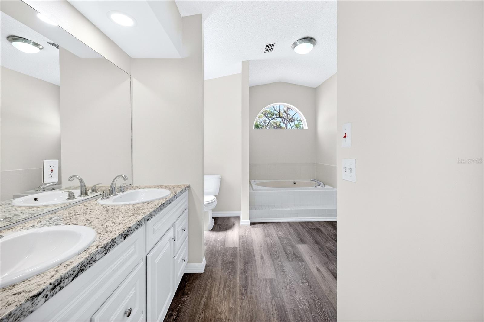 8404 MILLWOOD DR, HUDSON, FL, 34667
