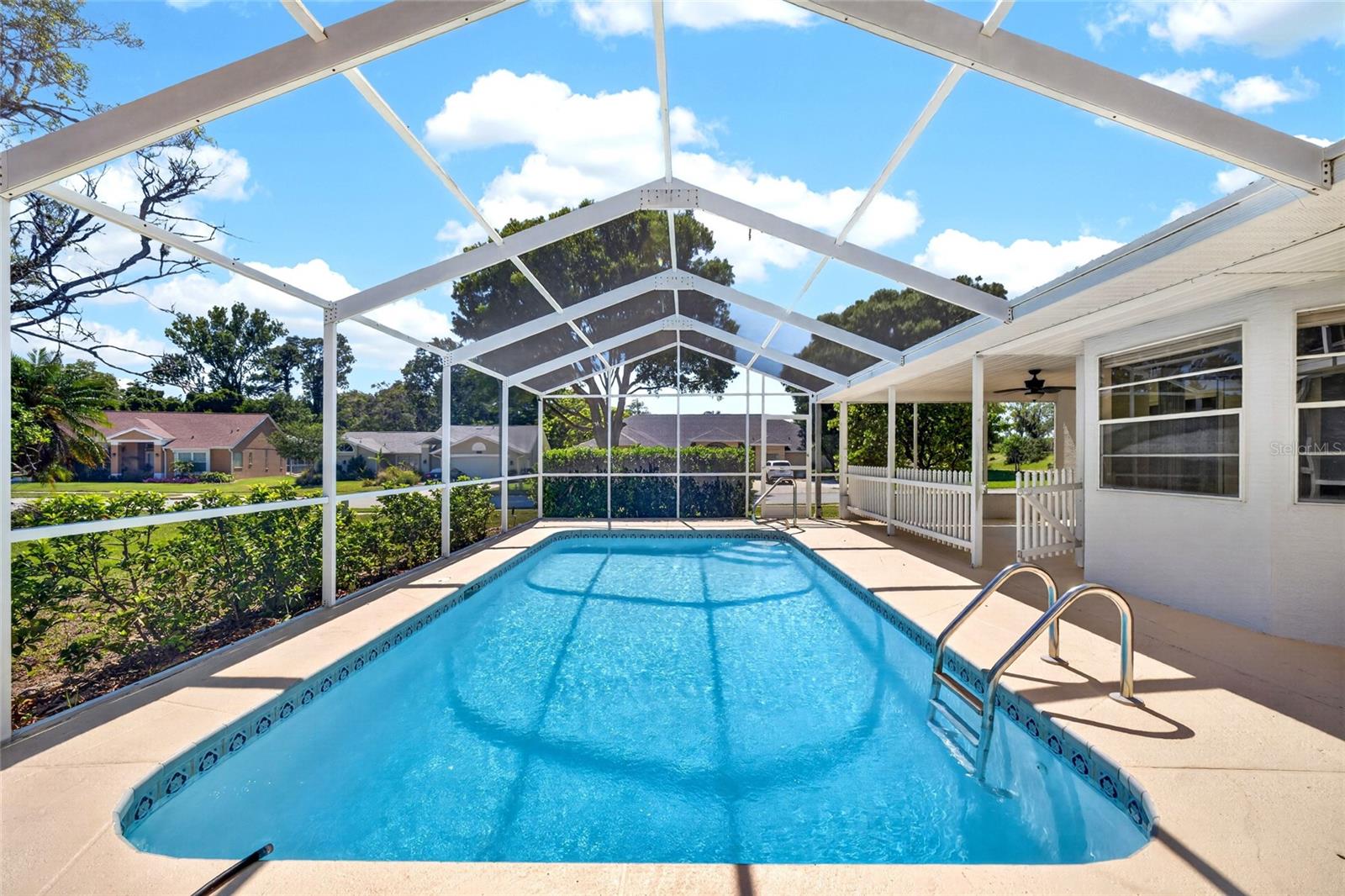 8404 MILLWOOD DR, HUDSON, FL, 34667