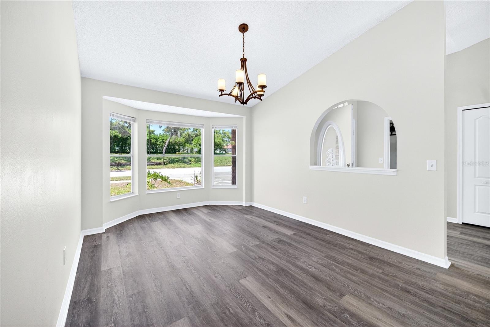 8404 MILLWOOD DR, HUDSON, FL, 34667