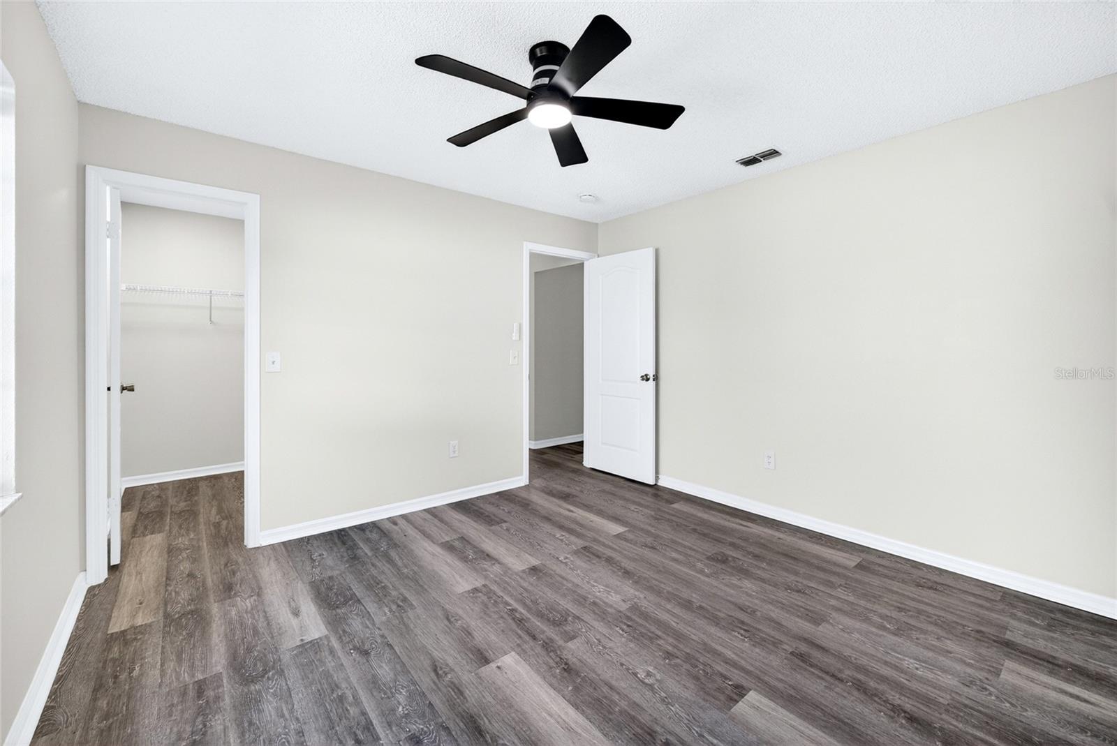 8404 MILLWOOD DR, HUDSON, FL, 34667