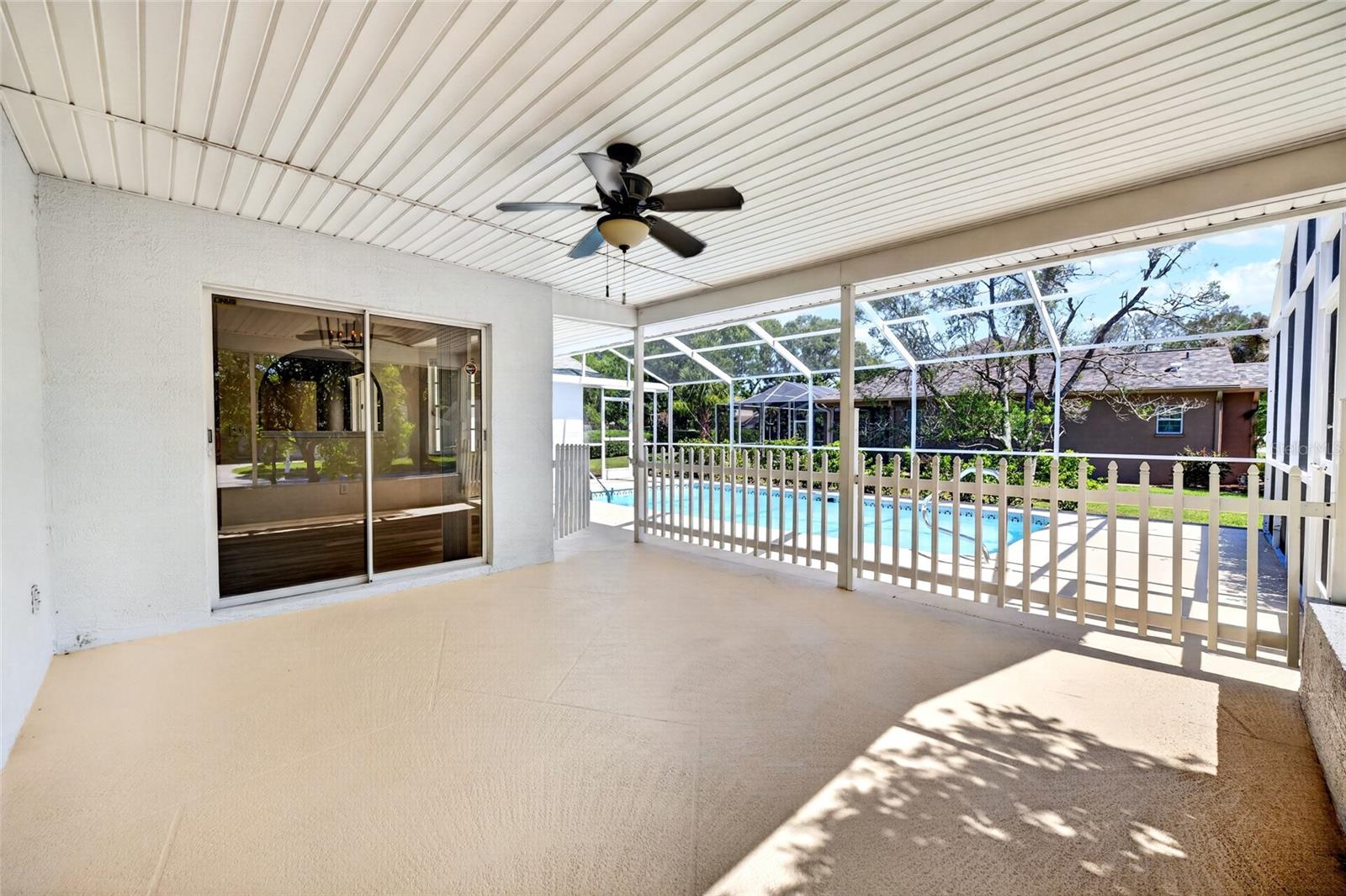 8404 MILLWOOD DR, HUDSON, FL, 34667