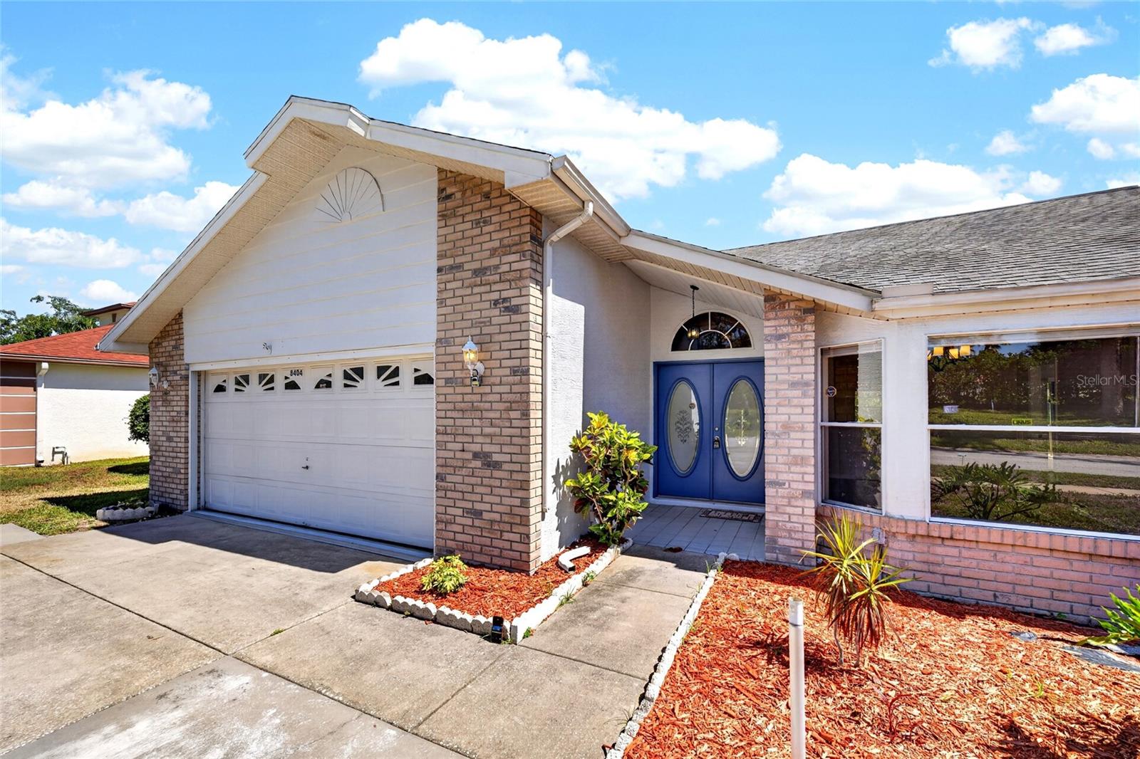 8404 MILLWOOD DR, HUDSON, FL, 34667