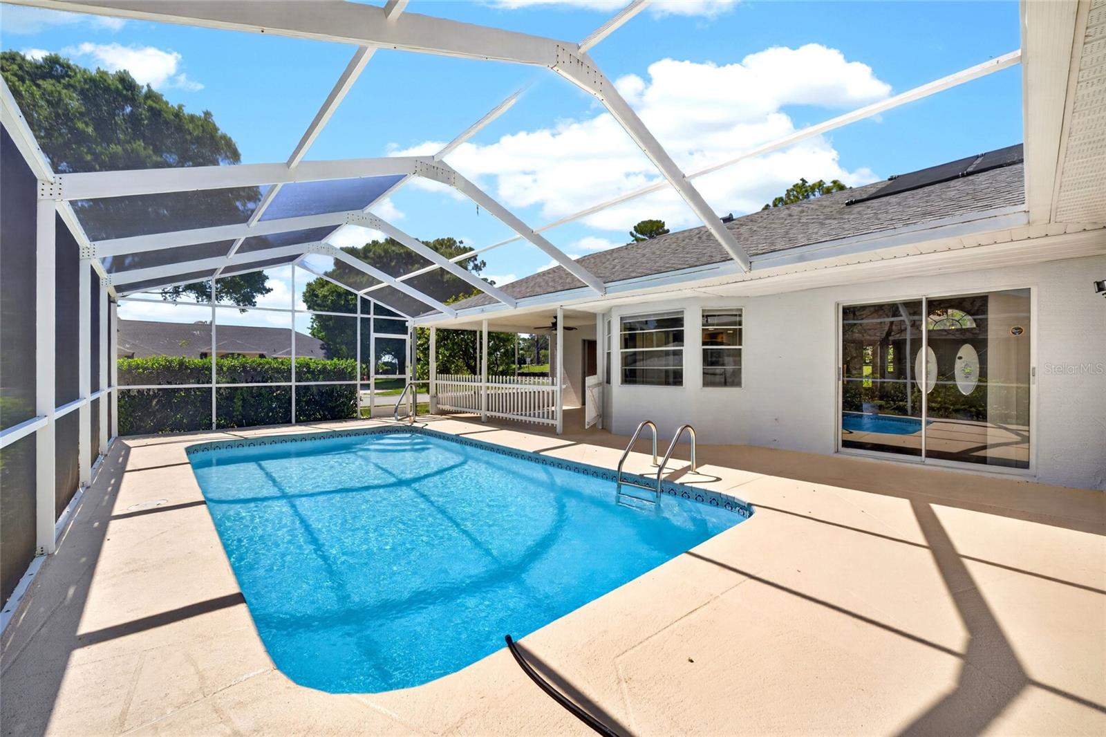 8404 MILLWOOD DR, HUDSON, FL, 34667