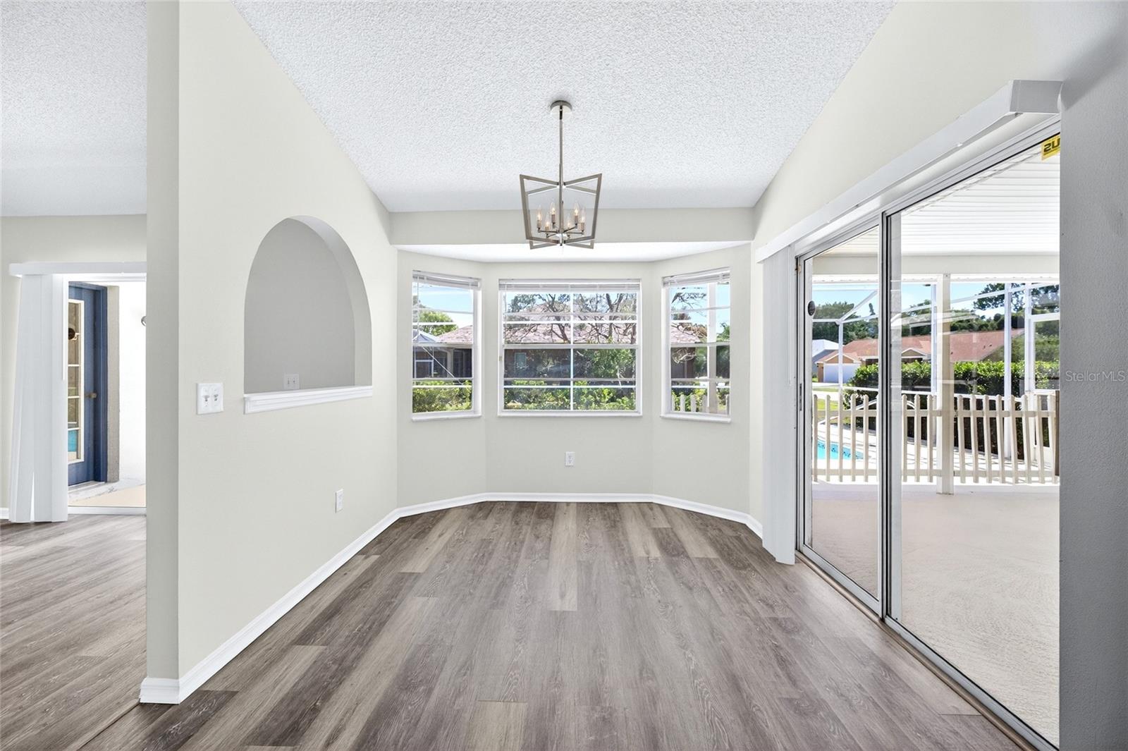 8404 MILLWOOD DR, HUDSON, FL, 34667