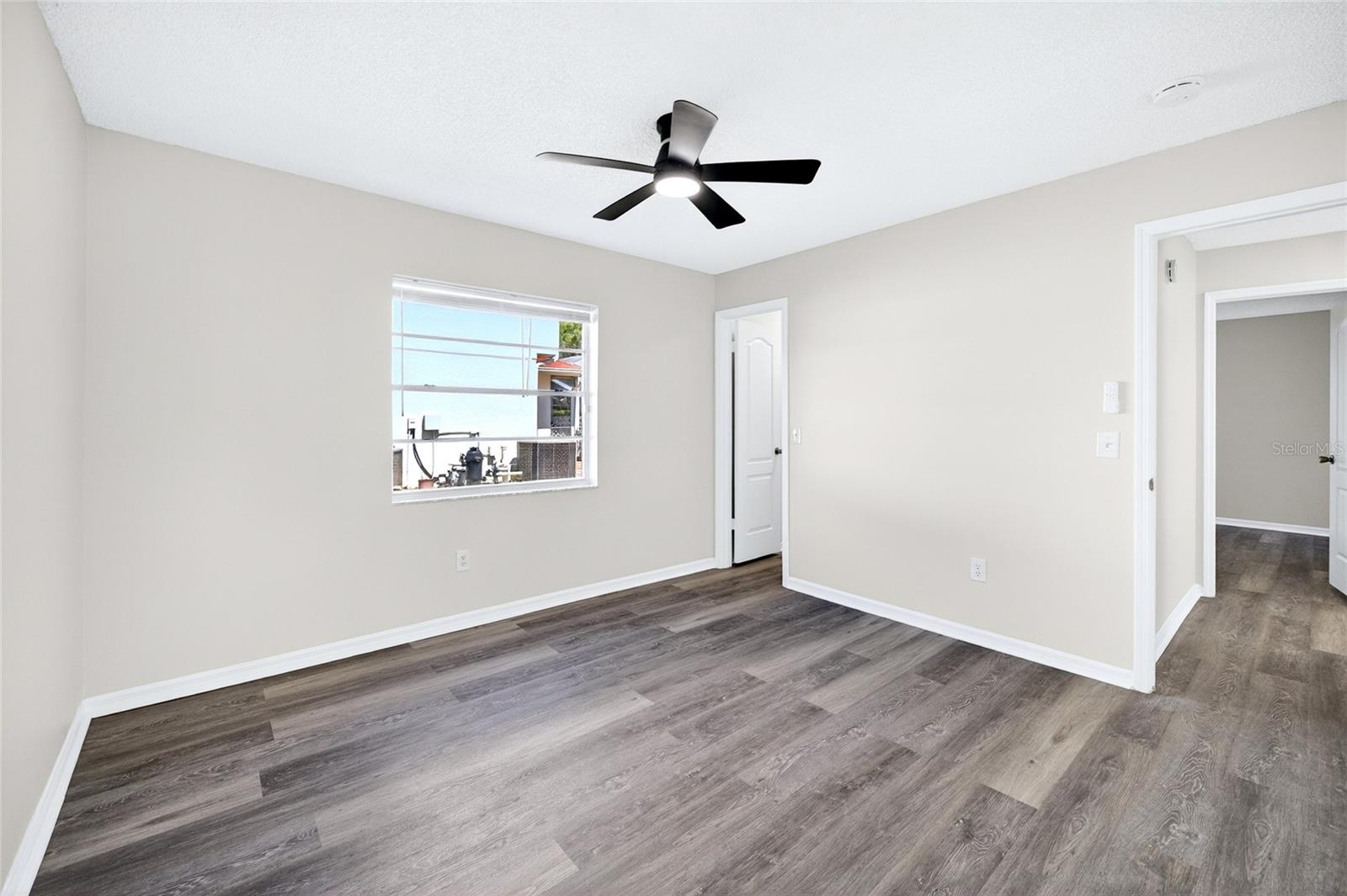 8404 MILLWOOD DR, HUDSON, FL, 34667