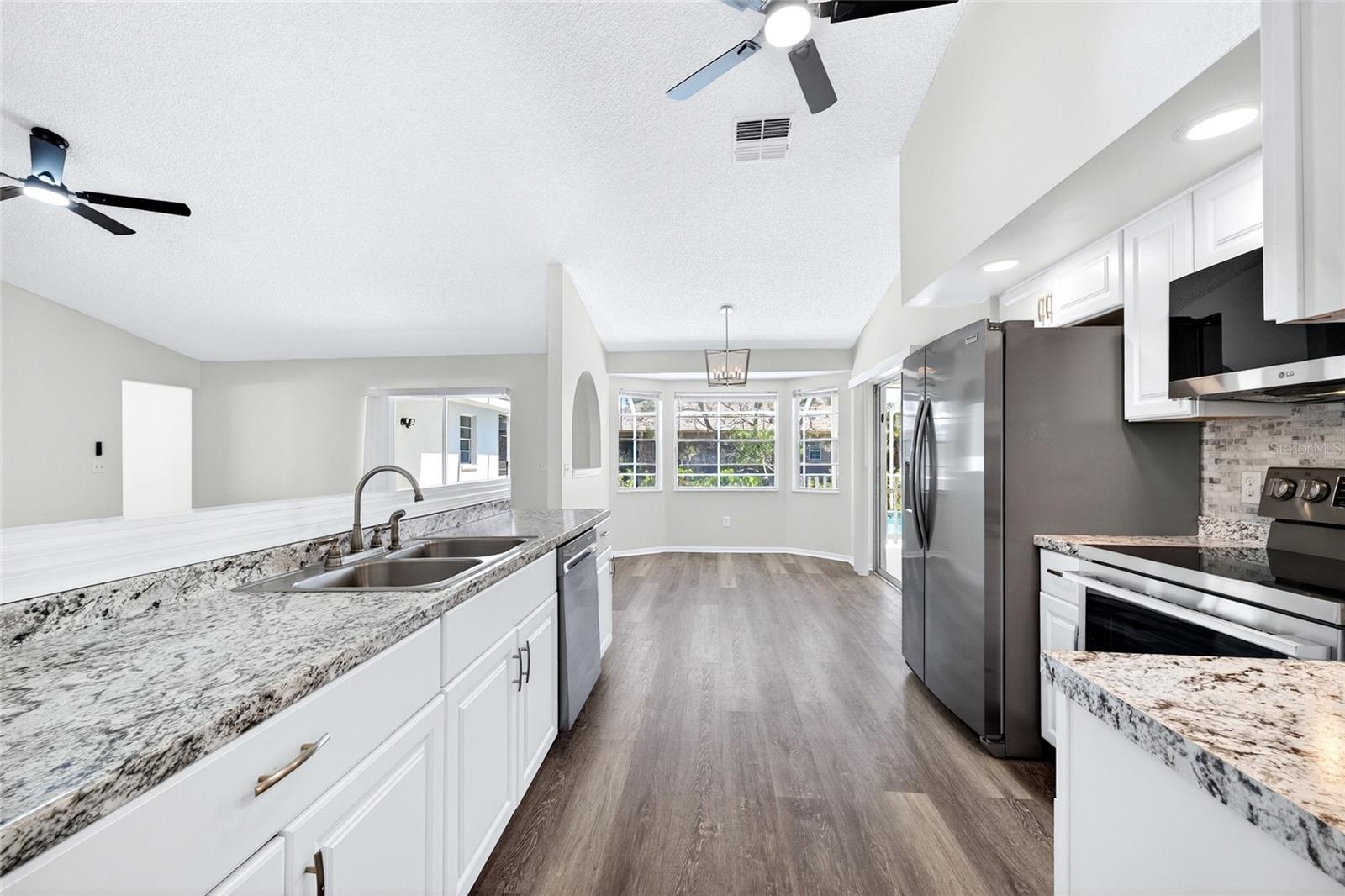 8404 MILLWOOD DR, HUDSON, FL, 34667