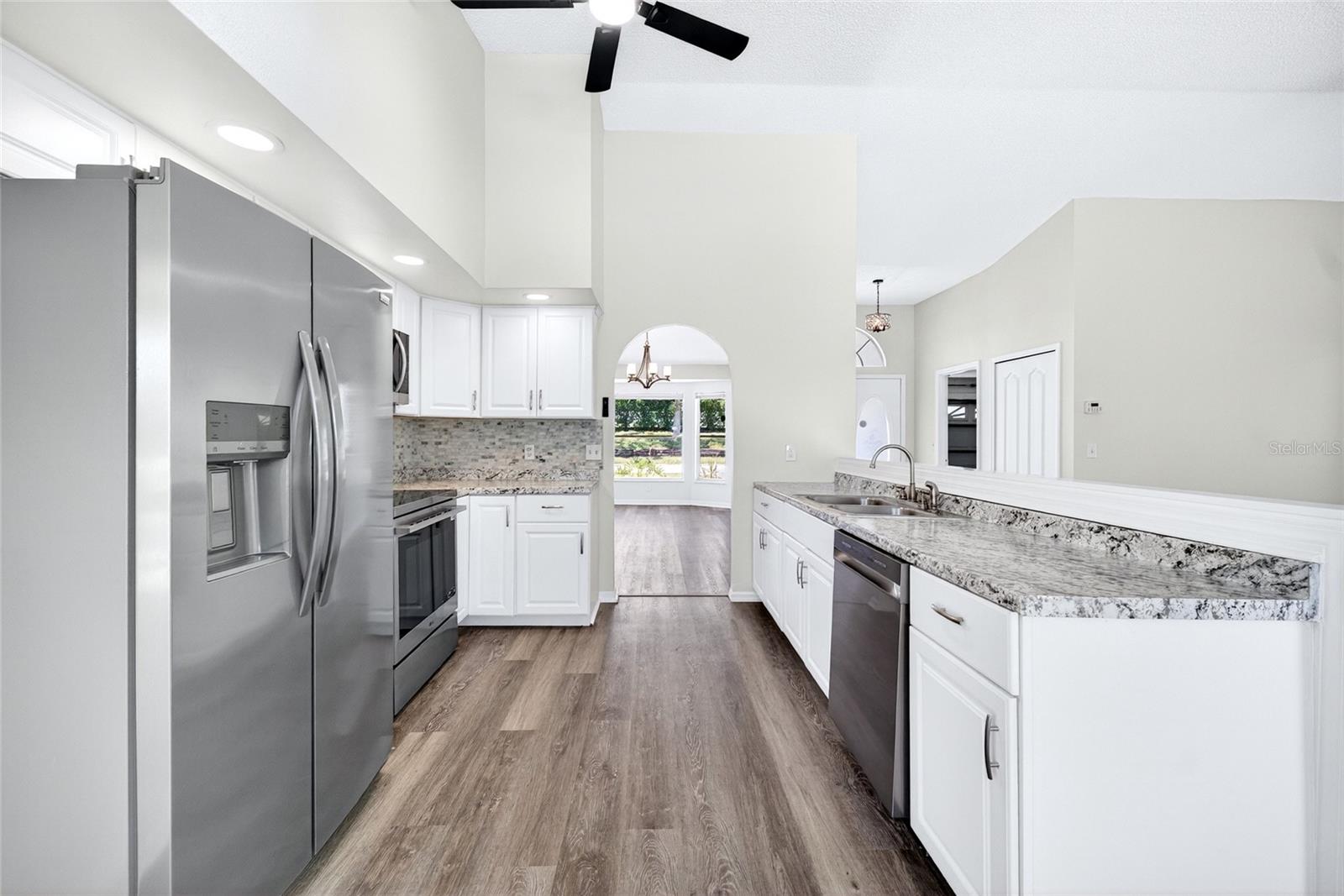 8404 MILLWOOD DR, HUDSON, FL, 34667
