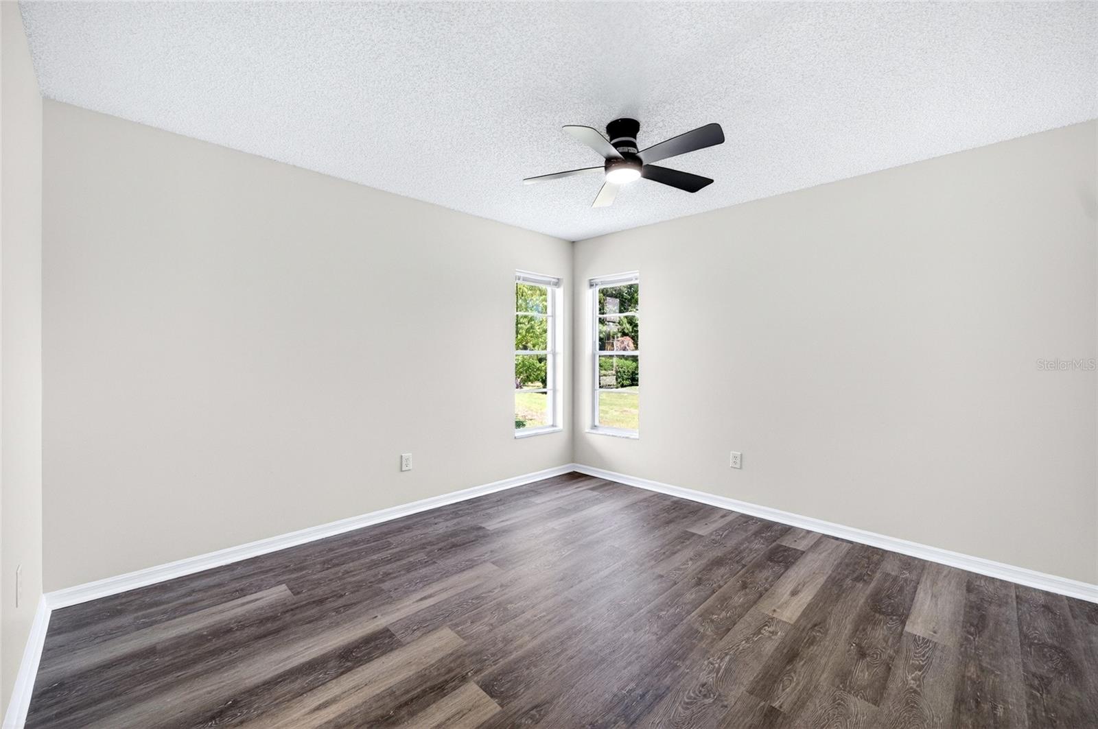 8404 MILLWOOD DR, HUDSON, FL, 34667