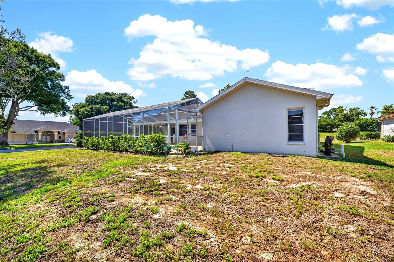 8404 MILLWOOD DR, HUDSON, FL, 34667